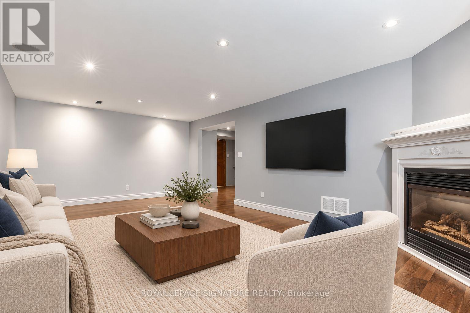 72 Cavendish Crescent Property Photo 38