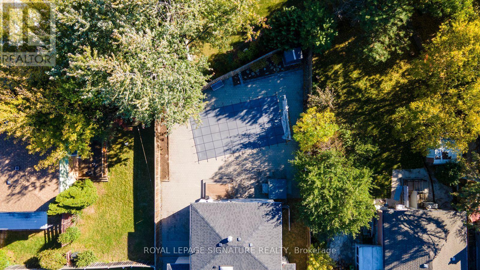72 Cavendish Crescent Property Photo 41