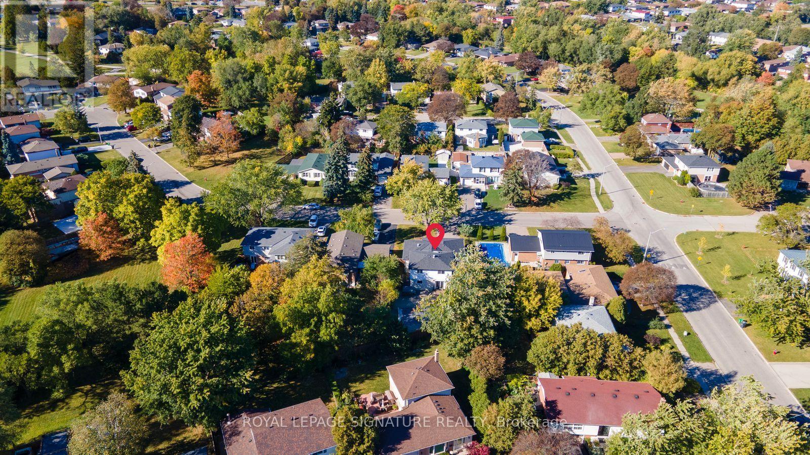 72 Cavendish Crescent Property Photo 45