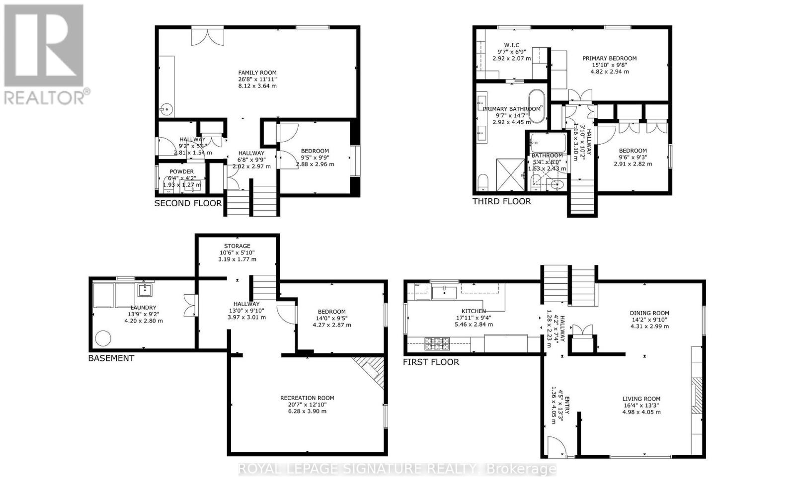 72 Cavendish Crescent Property Photo 48