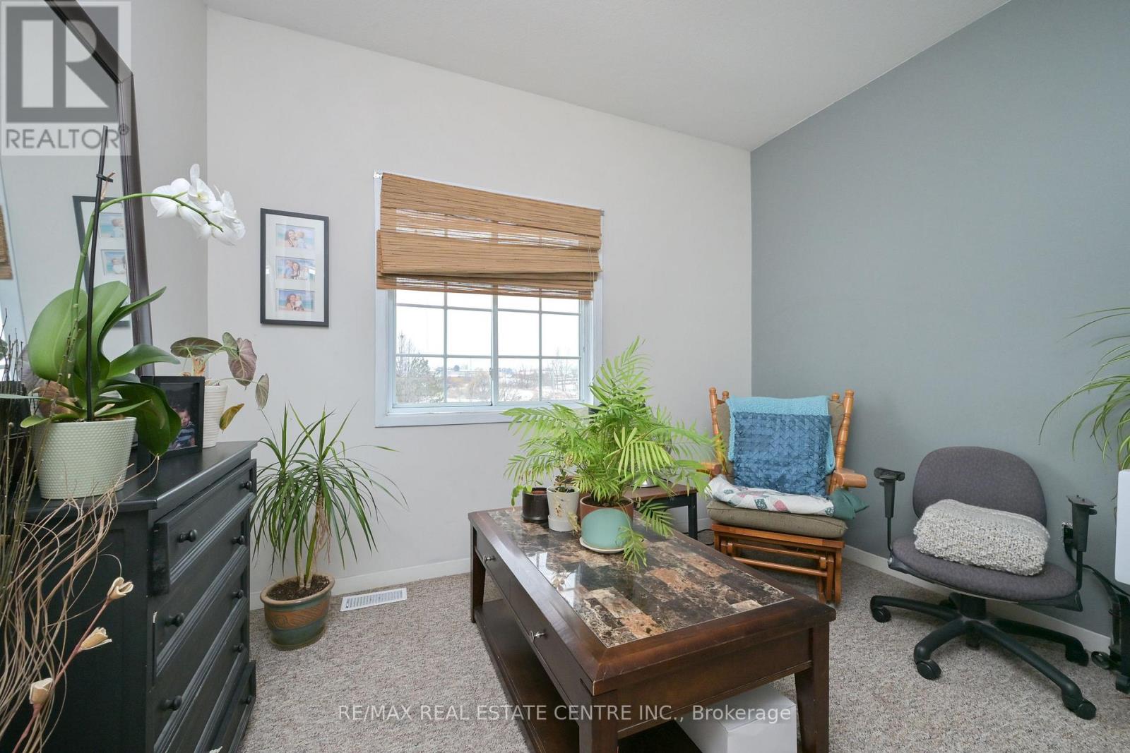 300 A Broadway Property Photo 14