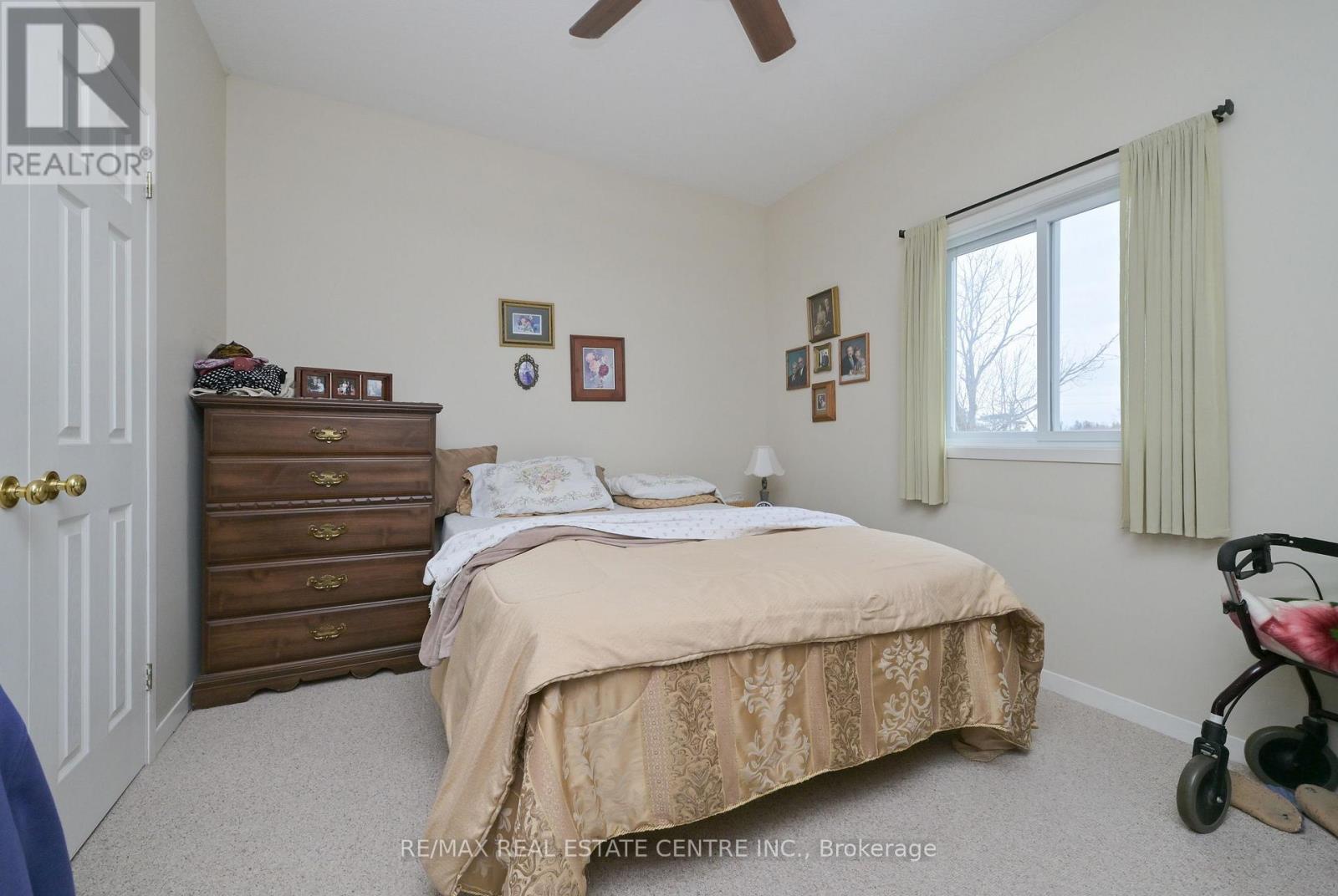 300 A Broadway Property Photo 19