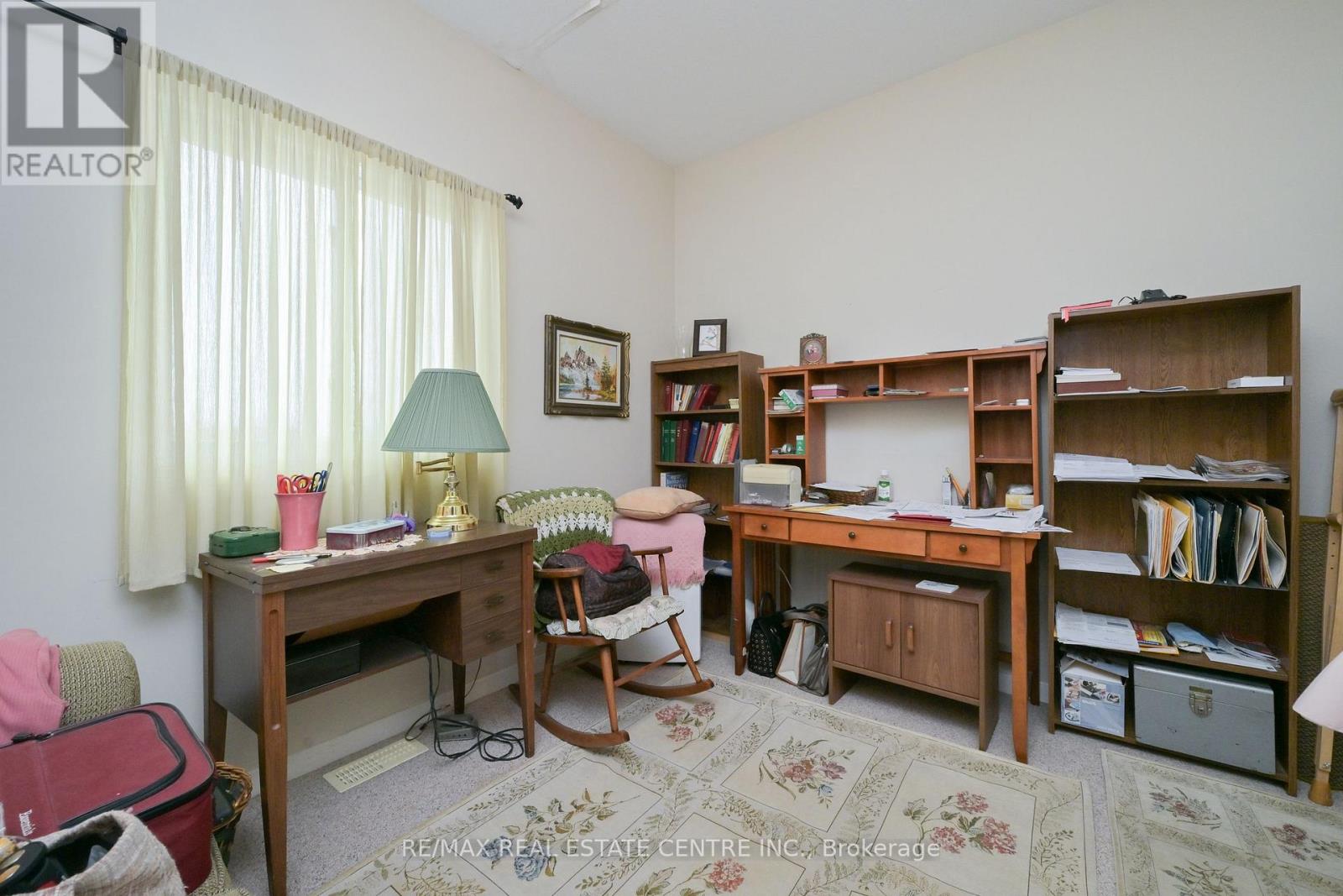 300 A Broadway Property Photo 20