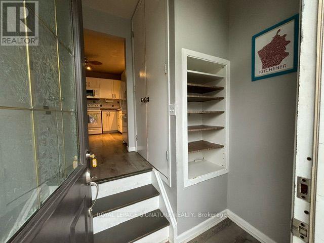 Upper - 2551 Padstow Crescent Property Photo 2
