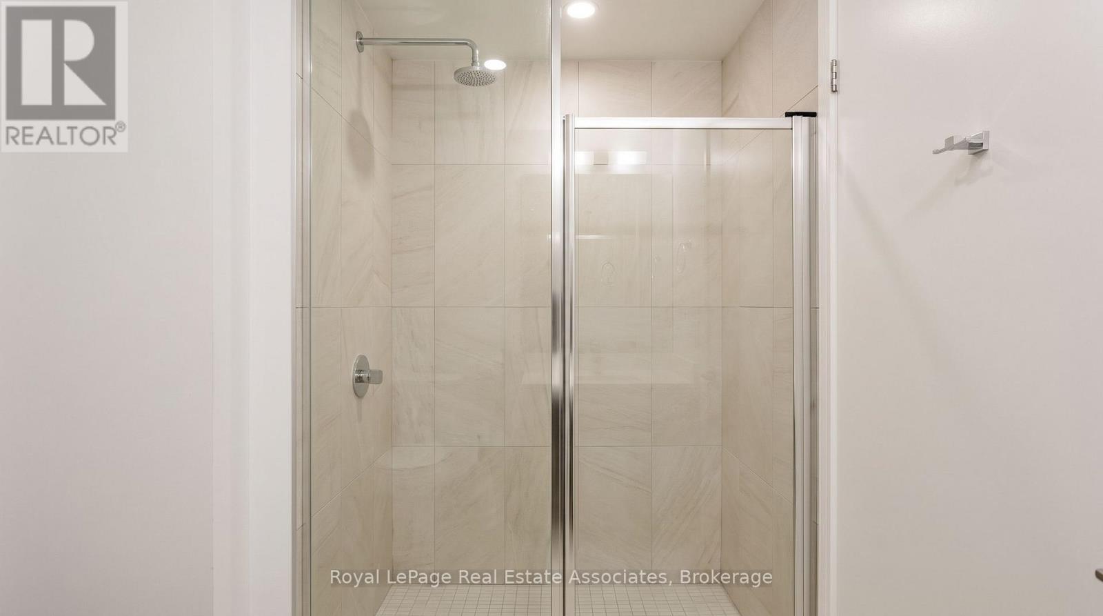 602 - 30 Samuel Wood Way Property Photo 22
