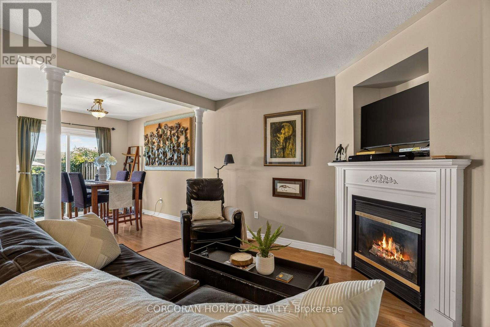 14 - 2871 Darien Road Property Photo 2