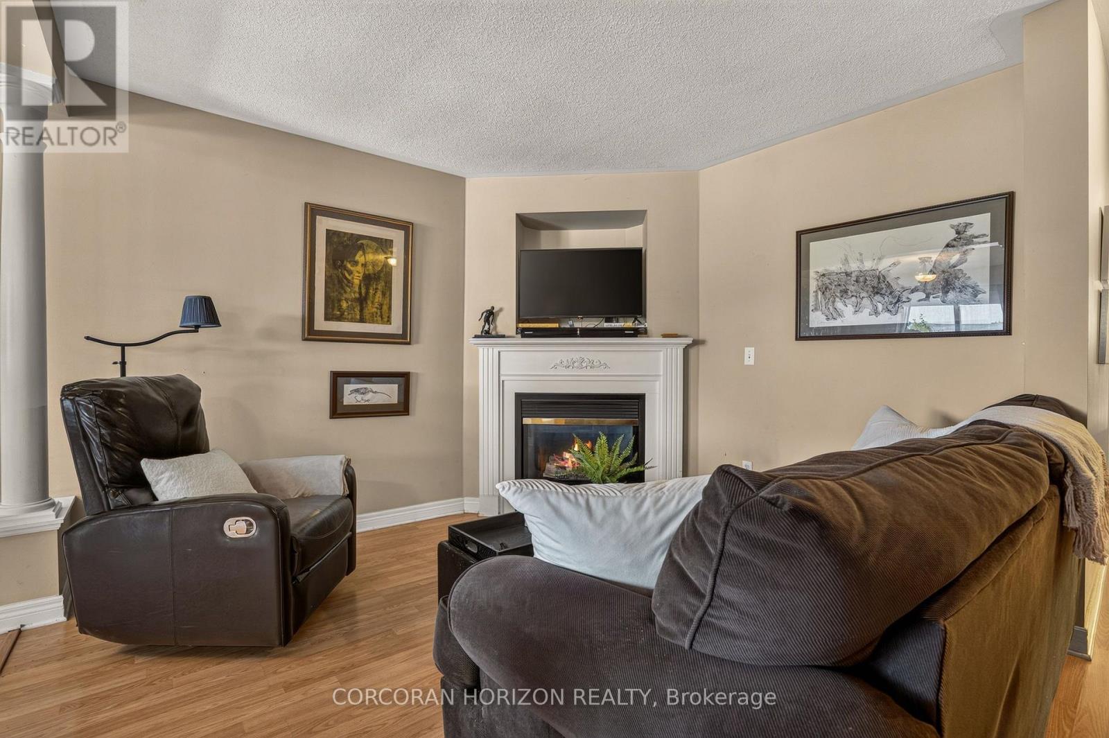 14 - 2871 Darien Road Property Photo 3