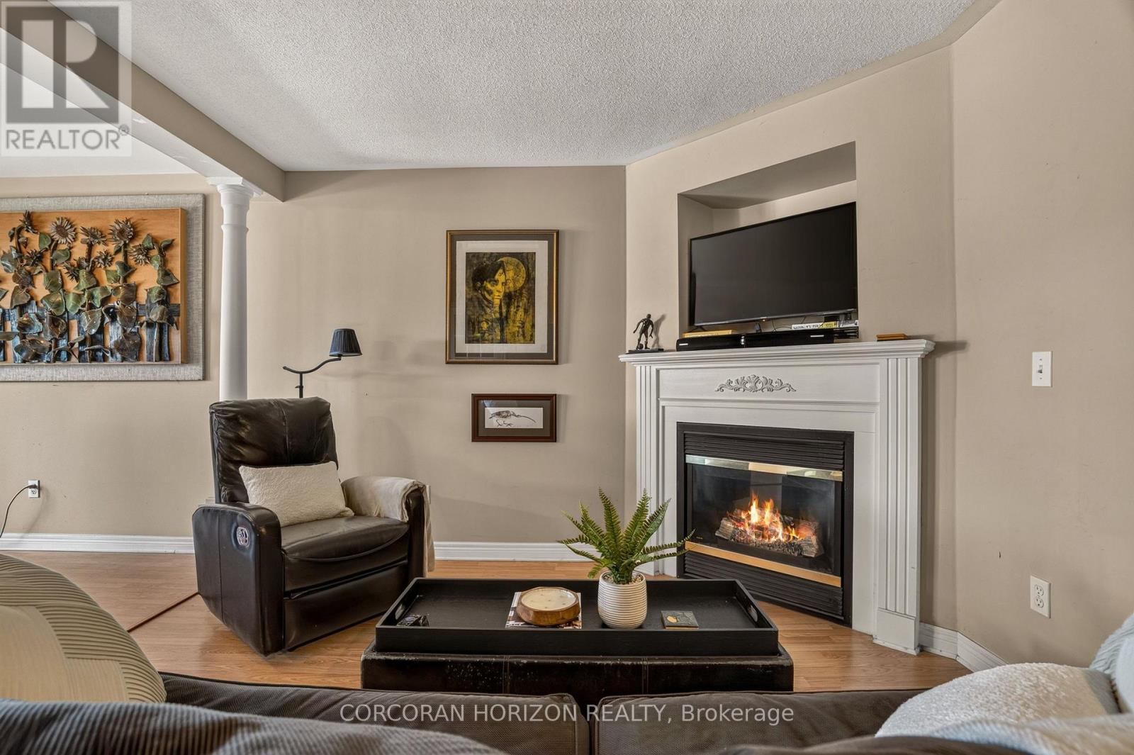 14 - 2871 Darien Road Property Photo 4