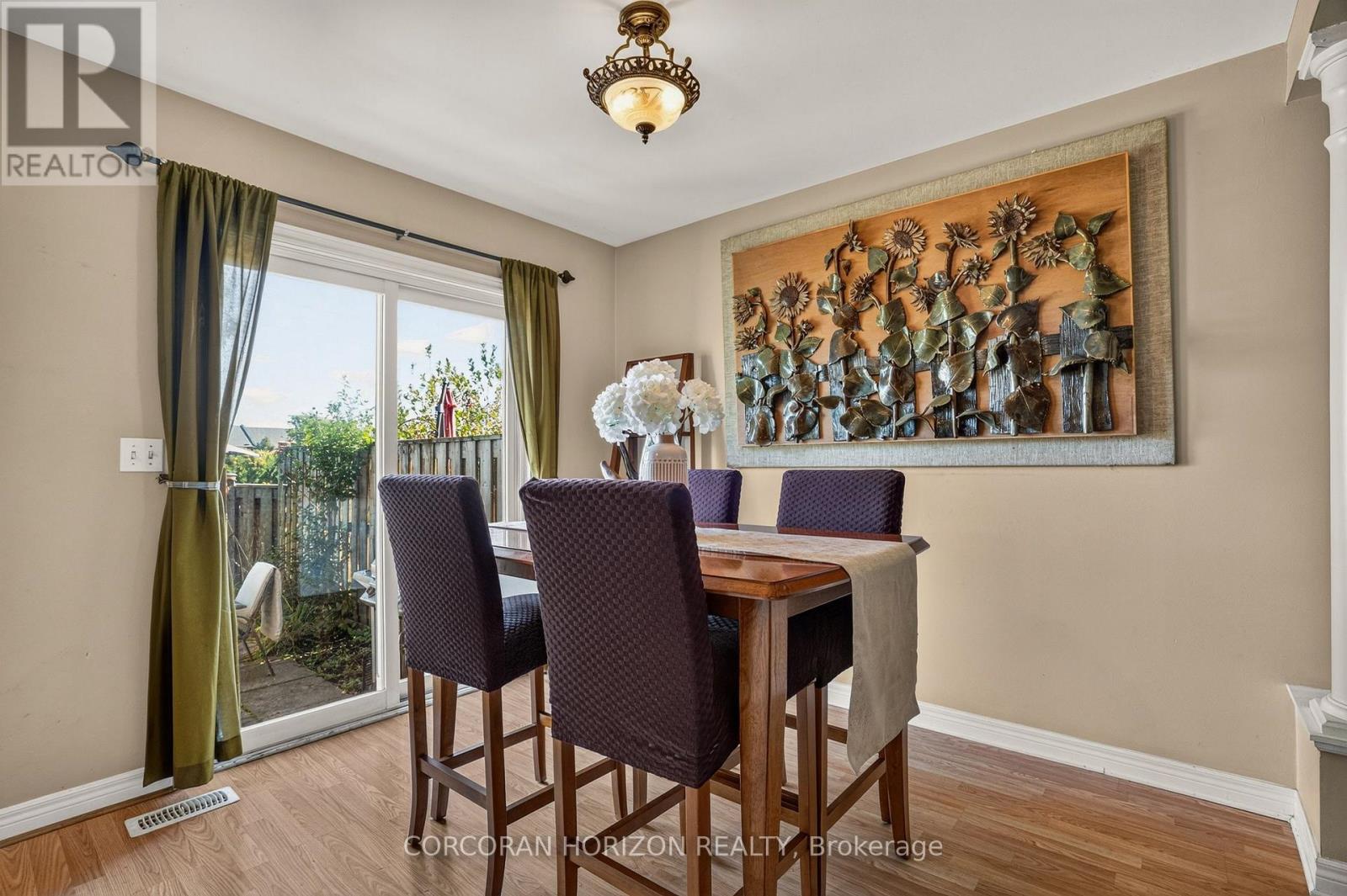 14 - 2871 Darien Road Property Photo 6