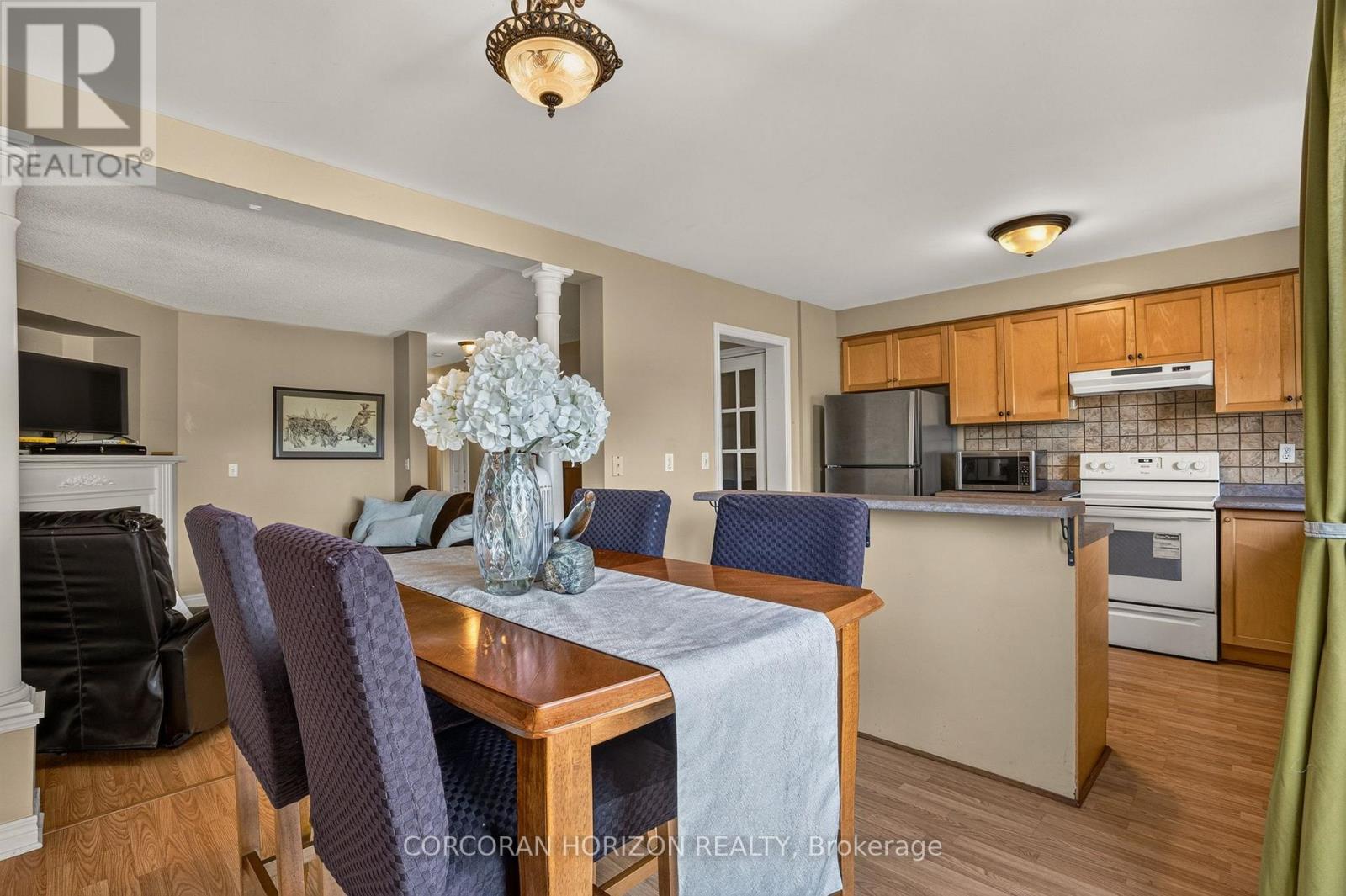 14 - 2871 Darien Road Property Photo 7