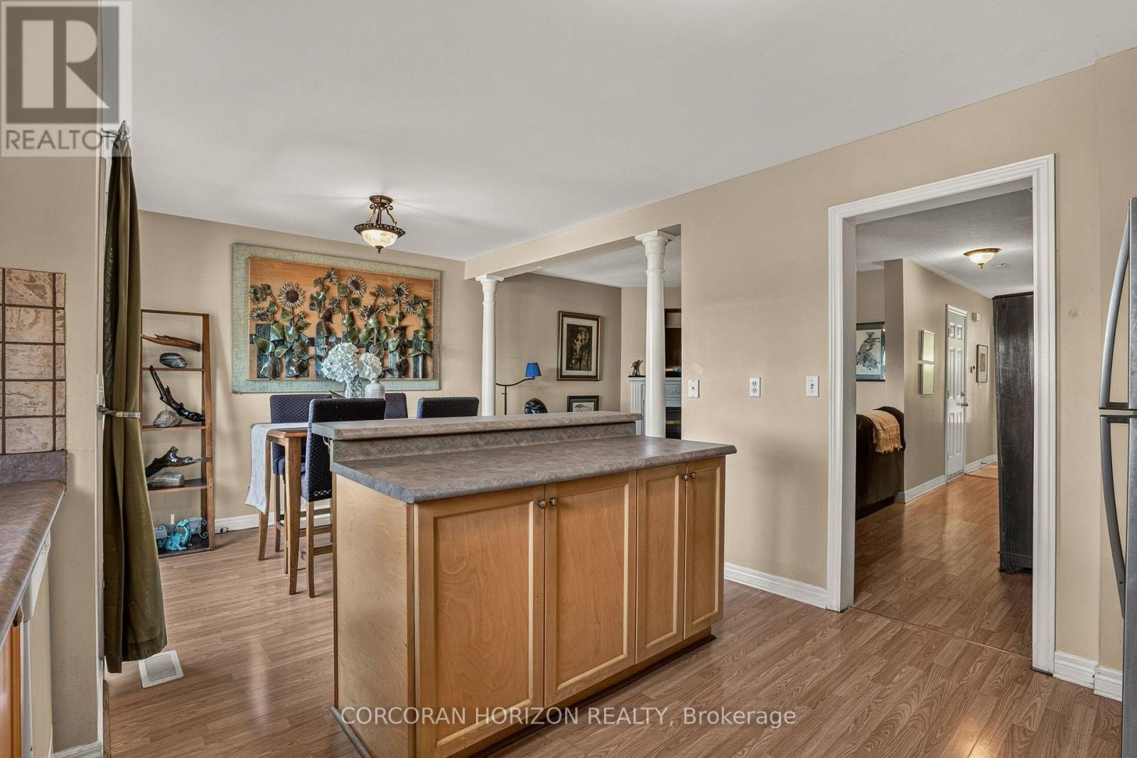14 - 2871 Darien Road Property Photo 10
