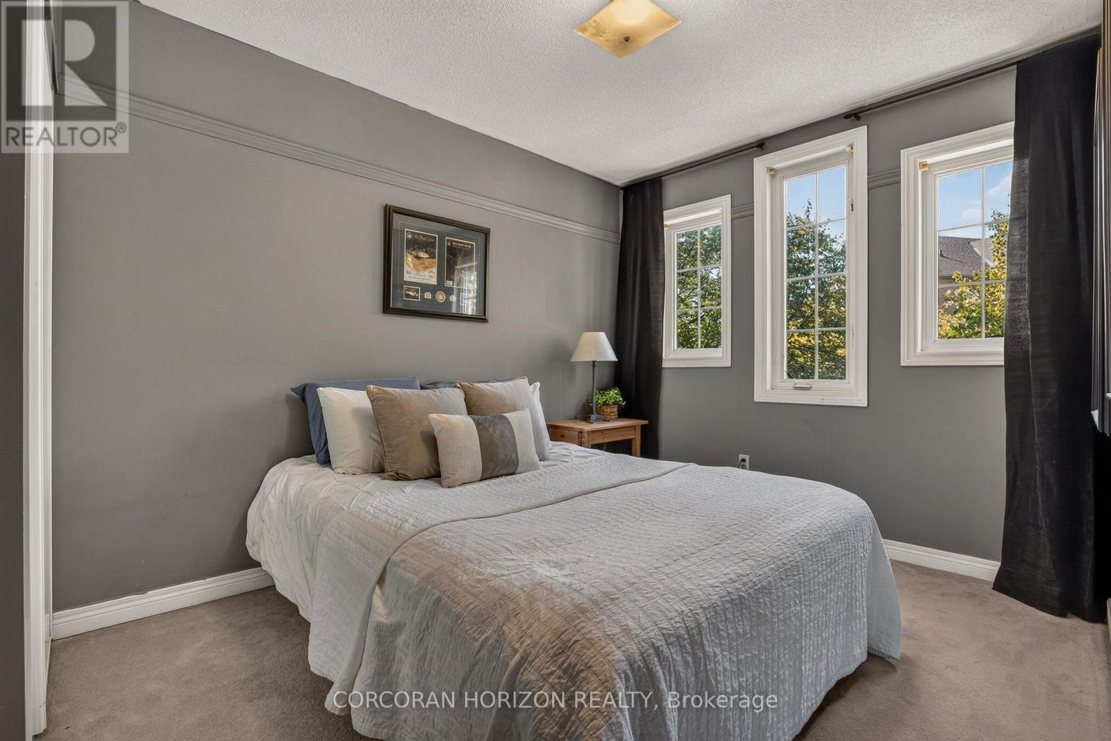 14 - 2871 Darien Road Property Photo 12