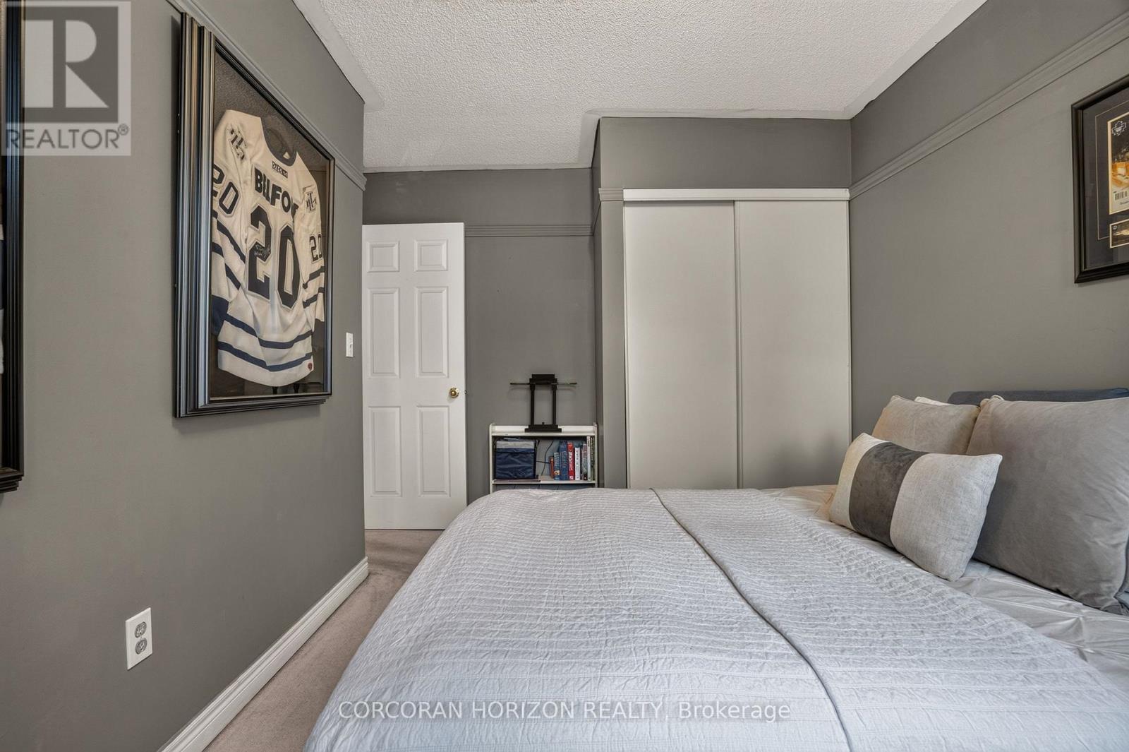 14 - 2871 Darien Road Property Photo 13
