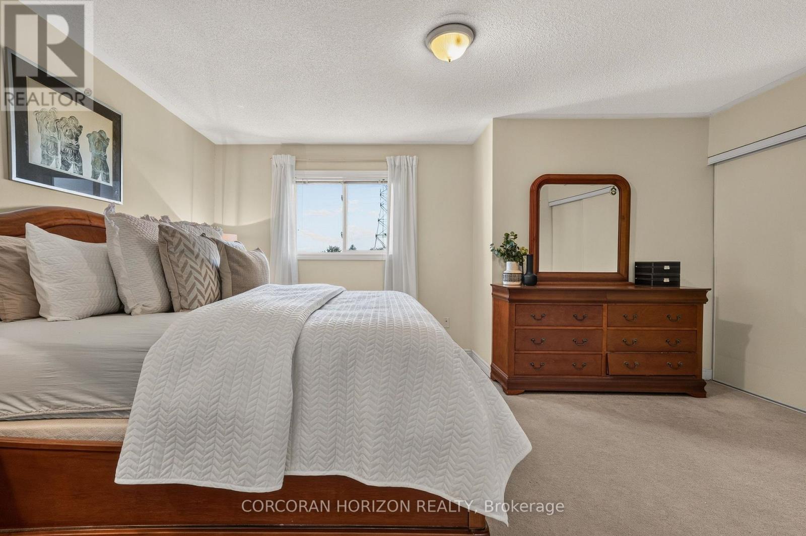 14 - 2871 Darien Road Property Photo 15
