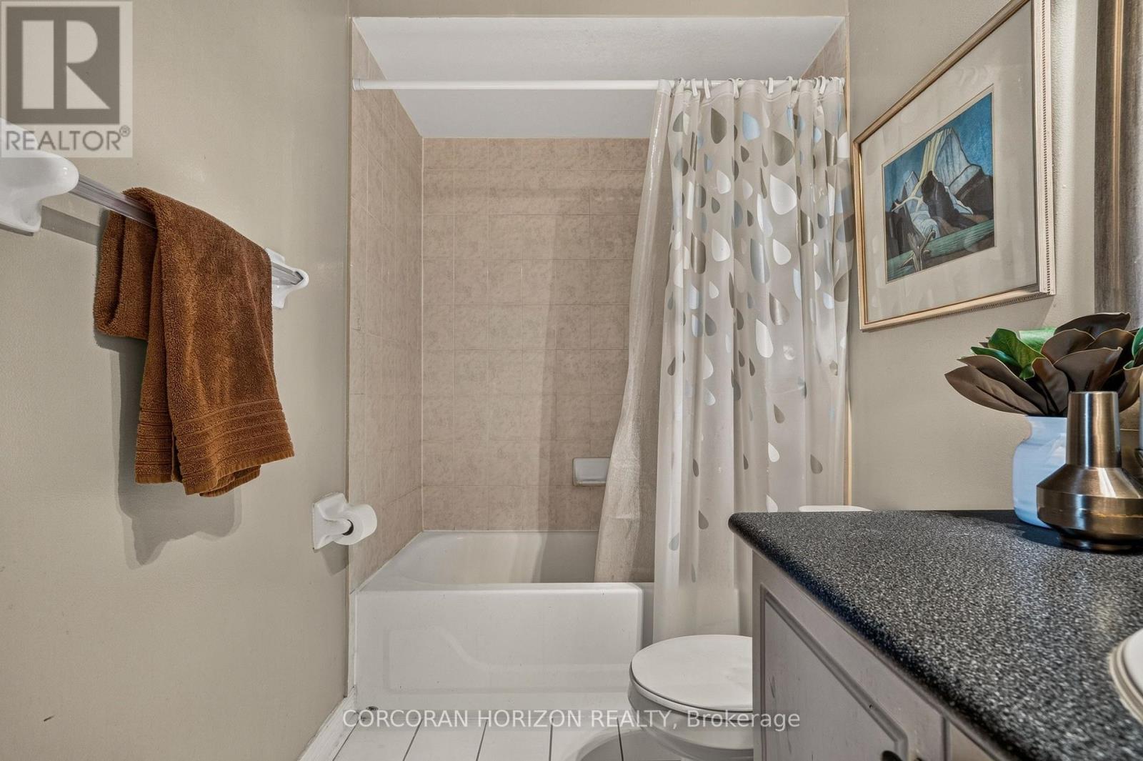 14 - 2871 Darien Road Property Photo 16
