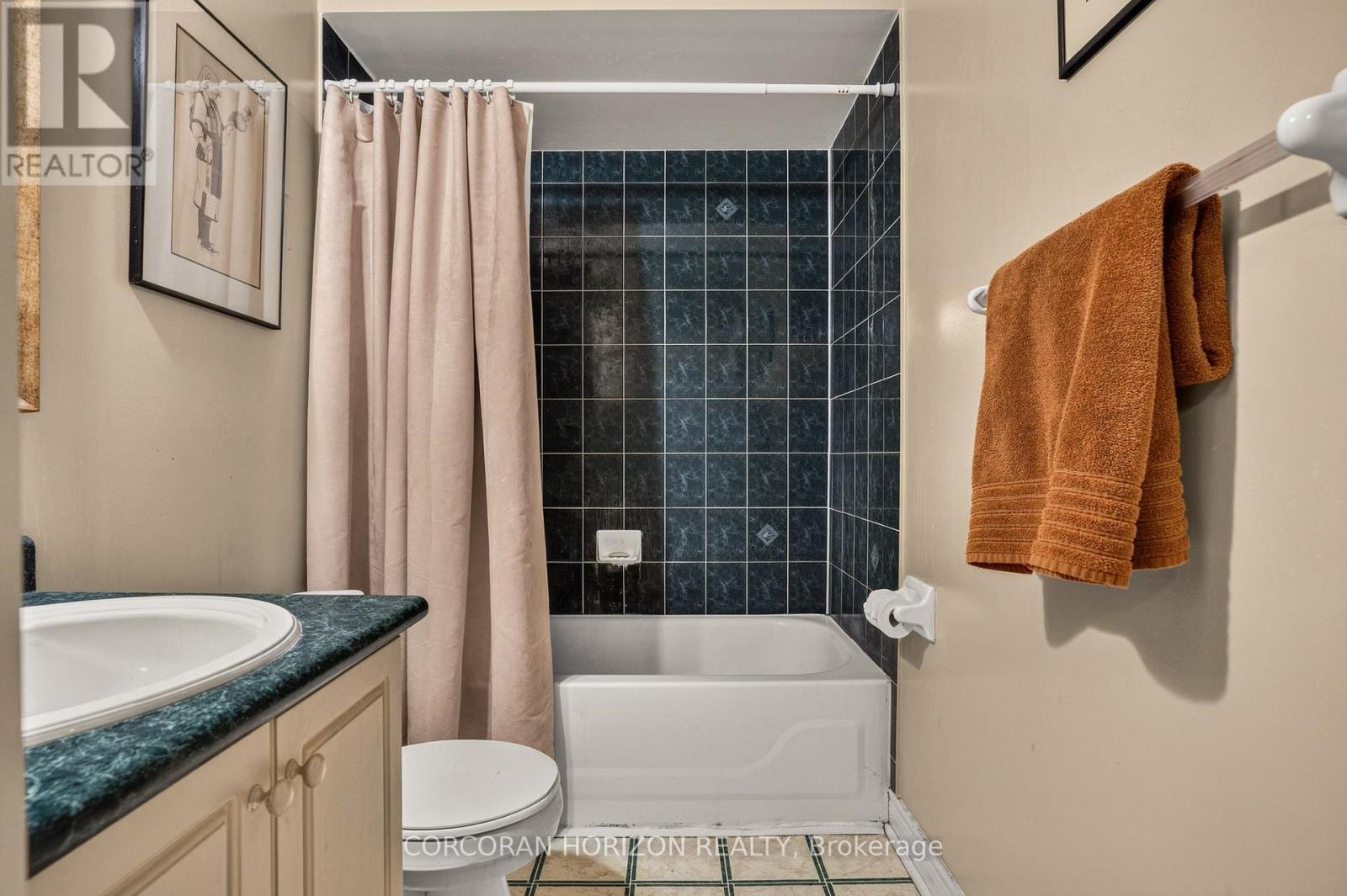 14 - 2871 Darien Road Property Photo 18