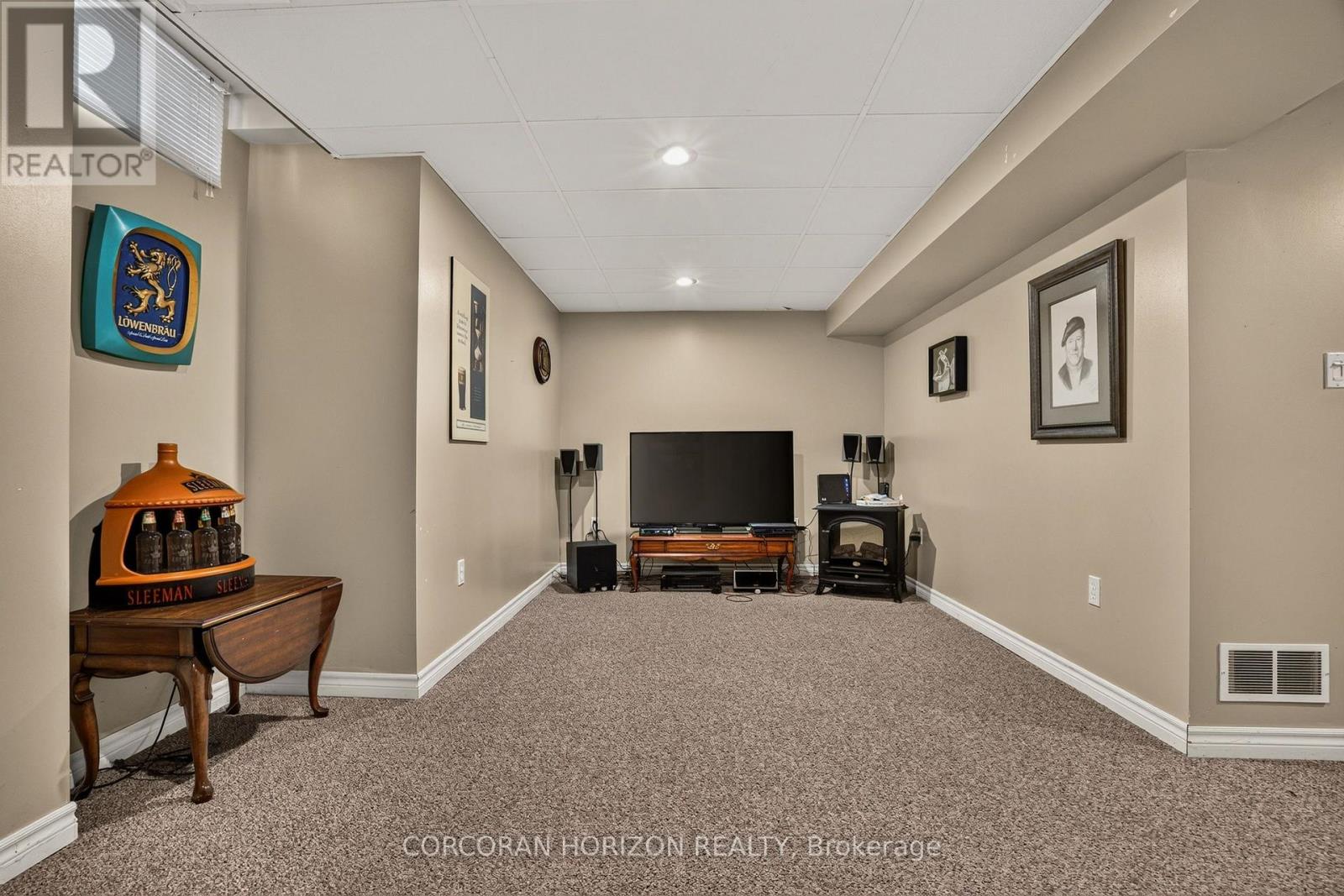14 - 2871 Darien Road Property Photo 19