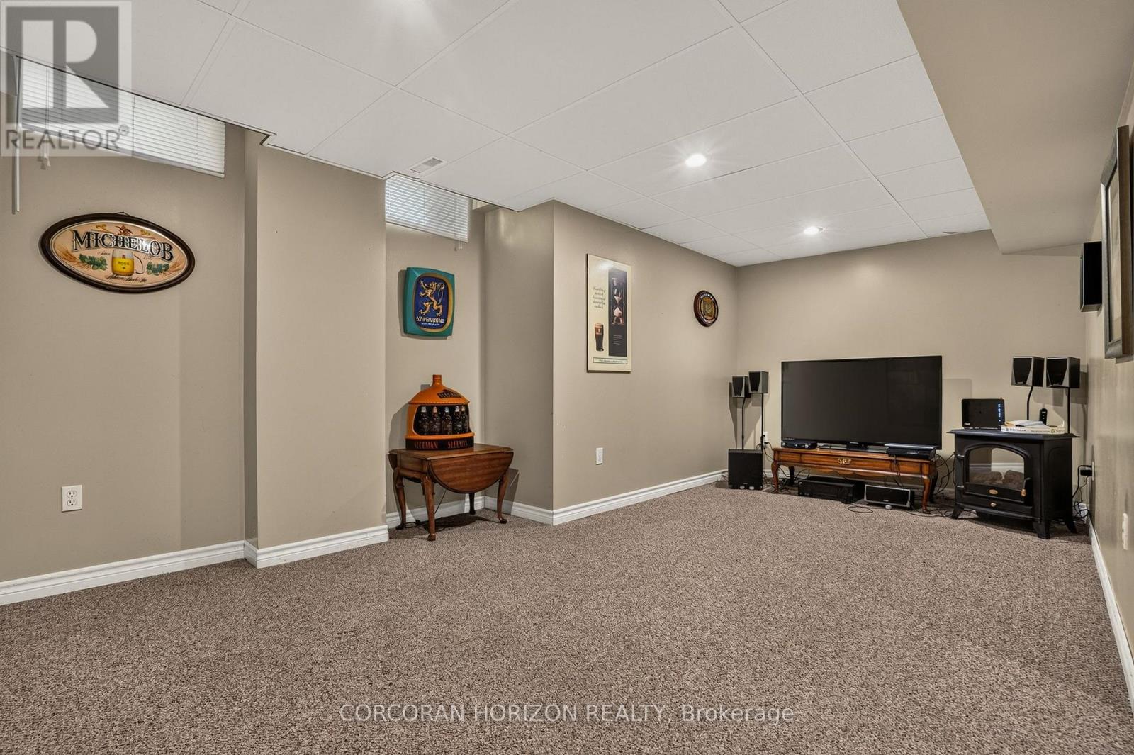 14 - 2871 Darien Road Property Photo 20