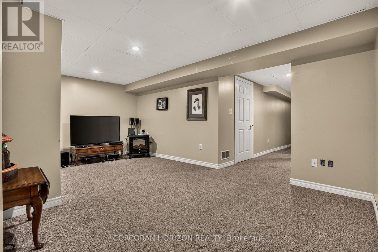 14 - 2871 Darien Road Property Photo 21