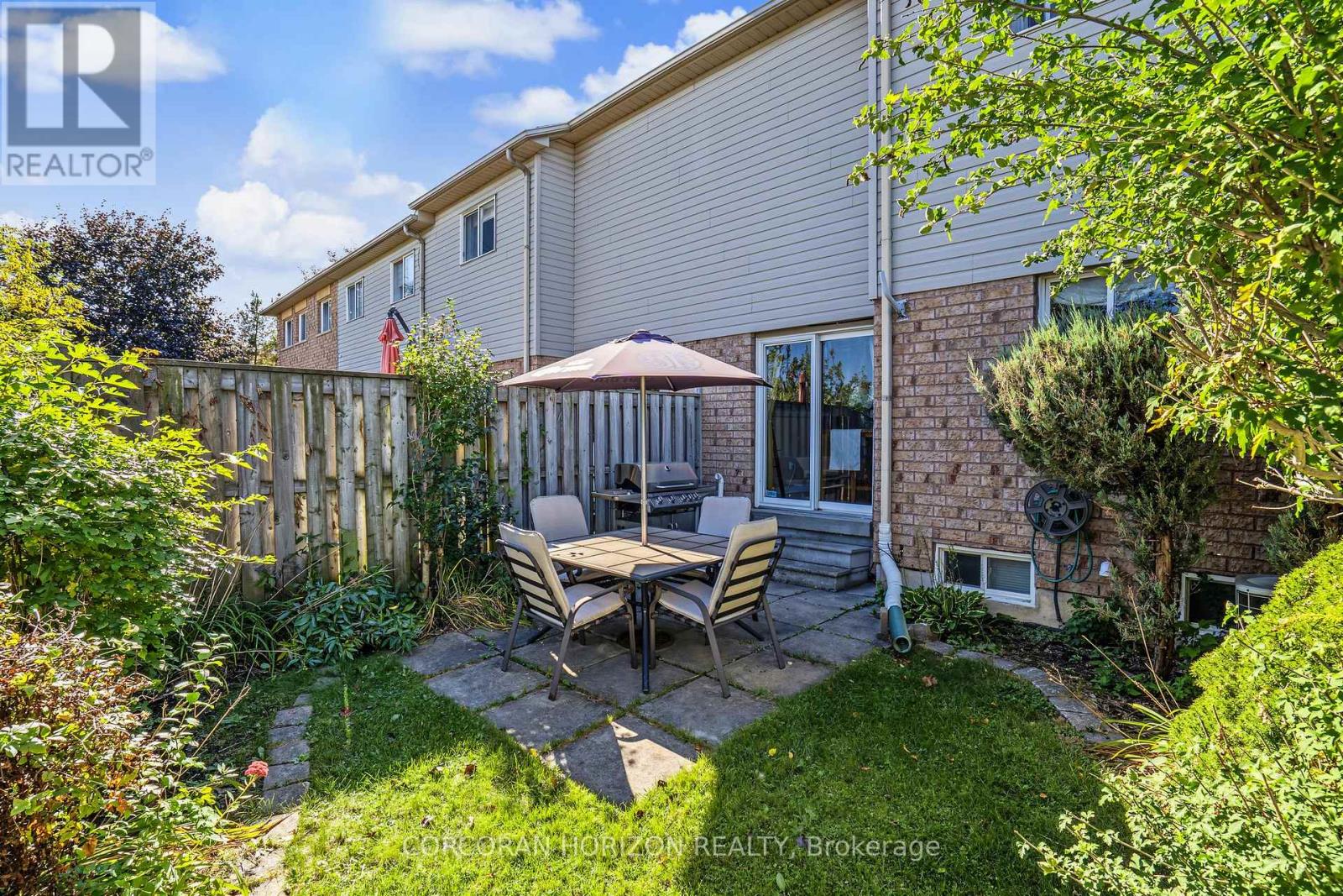 14 - 2871 Darien Road Property Photo 22