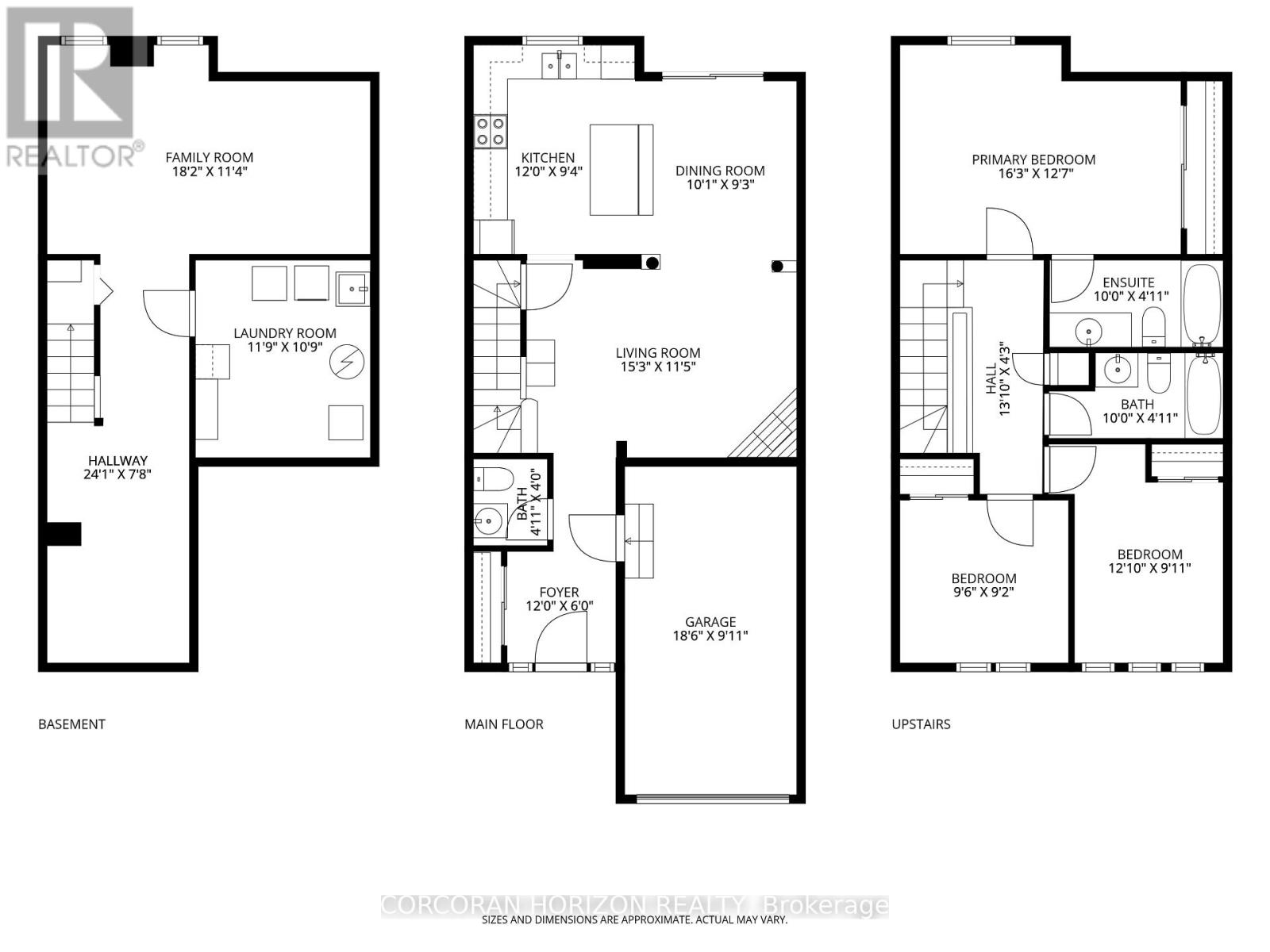 14 - 2871 Darien Road Property Photo 24