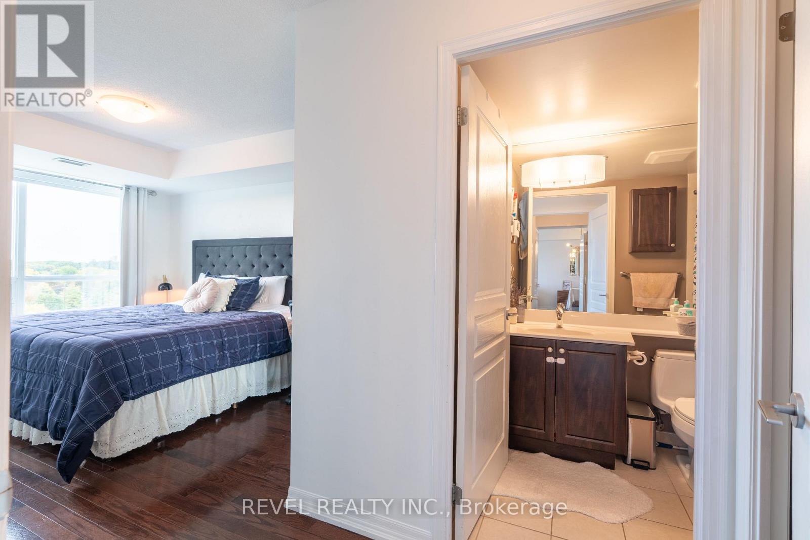 603 - 1403 Royal York Road Property Photo 10