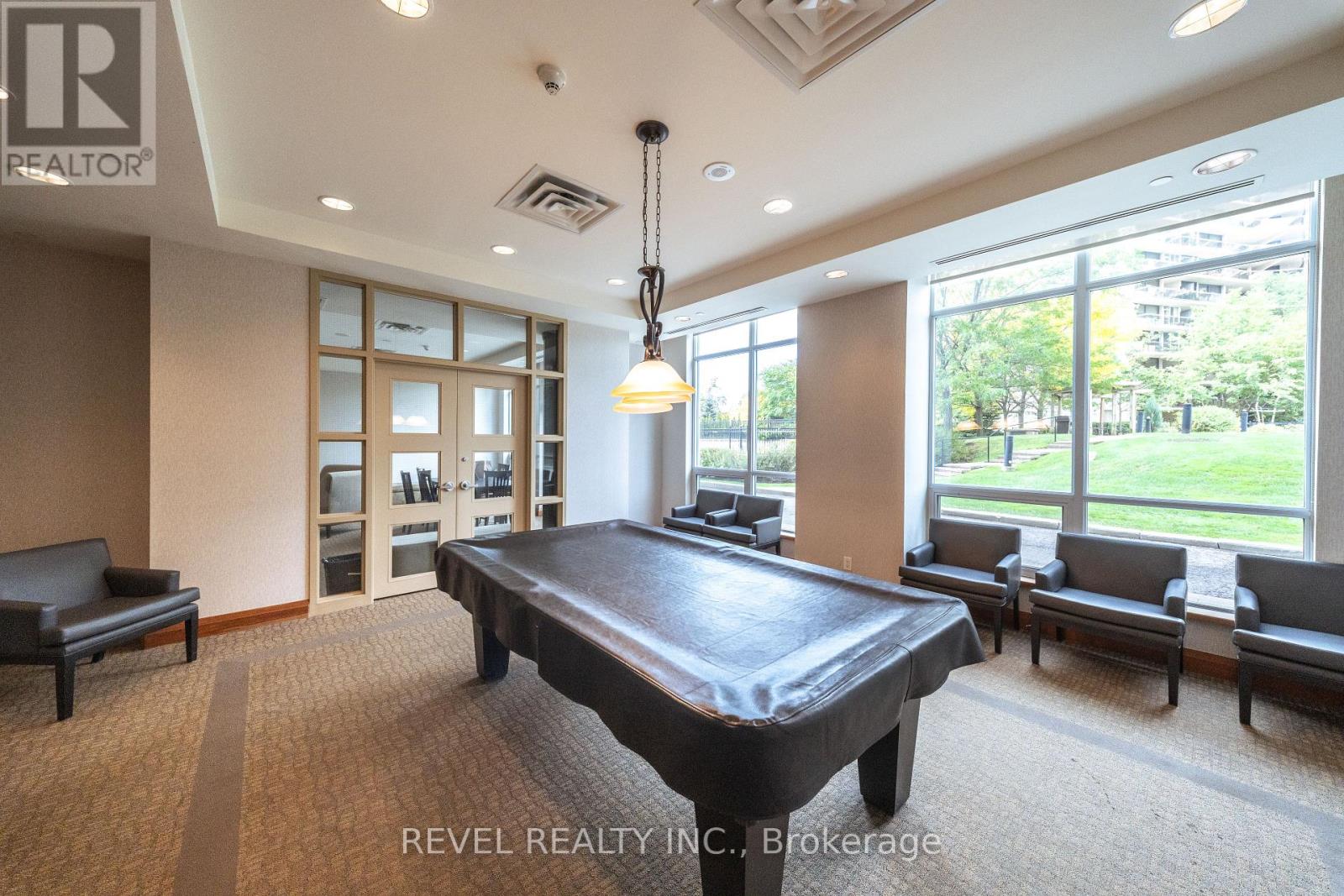 603 - 1403 Royal York Road Property Photo 27