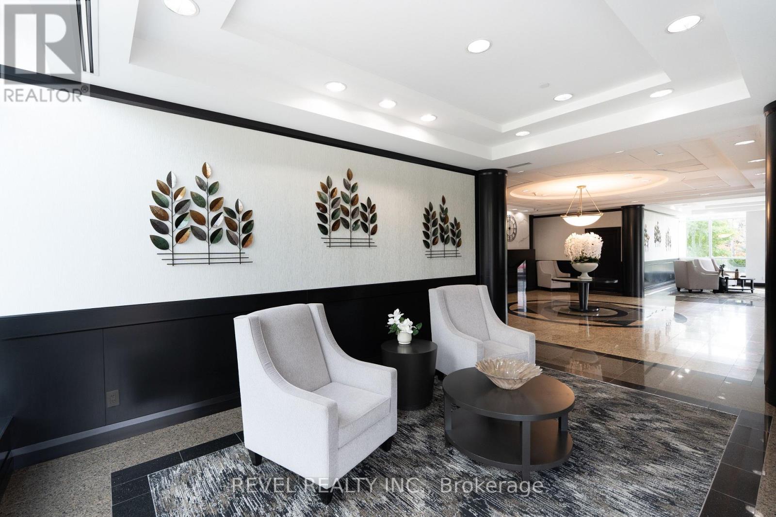 603 - 1403 Royal York Road Property Photo 29