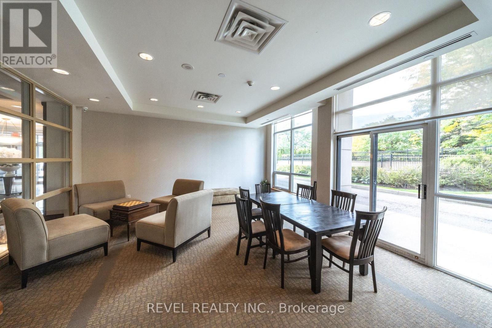 603 - 1403 Royal York Road Property Photo 31