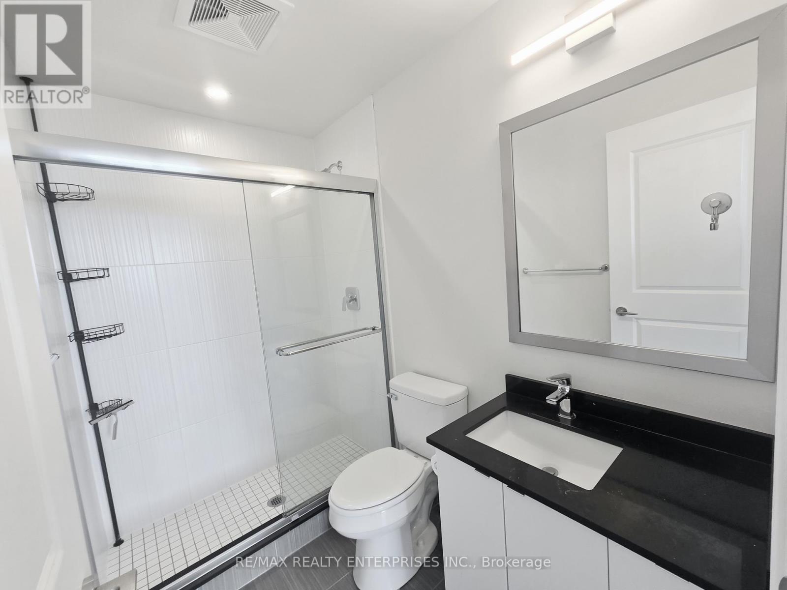 1102 - 50 Thomas Riley Road Property Photo 13