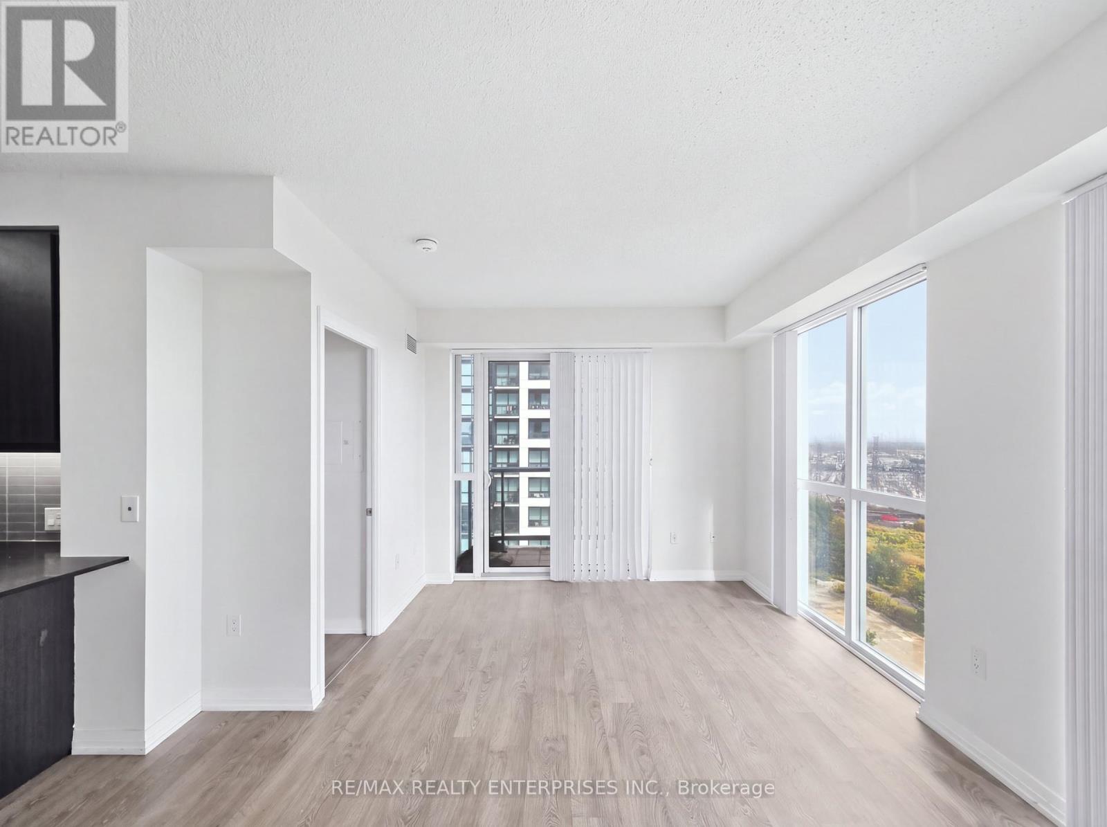 1102 - 50 Thomas Riley Road Property Photo 19