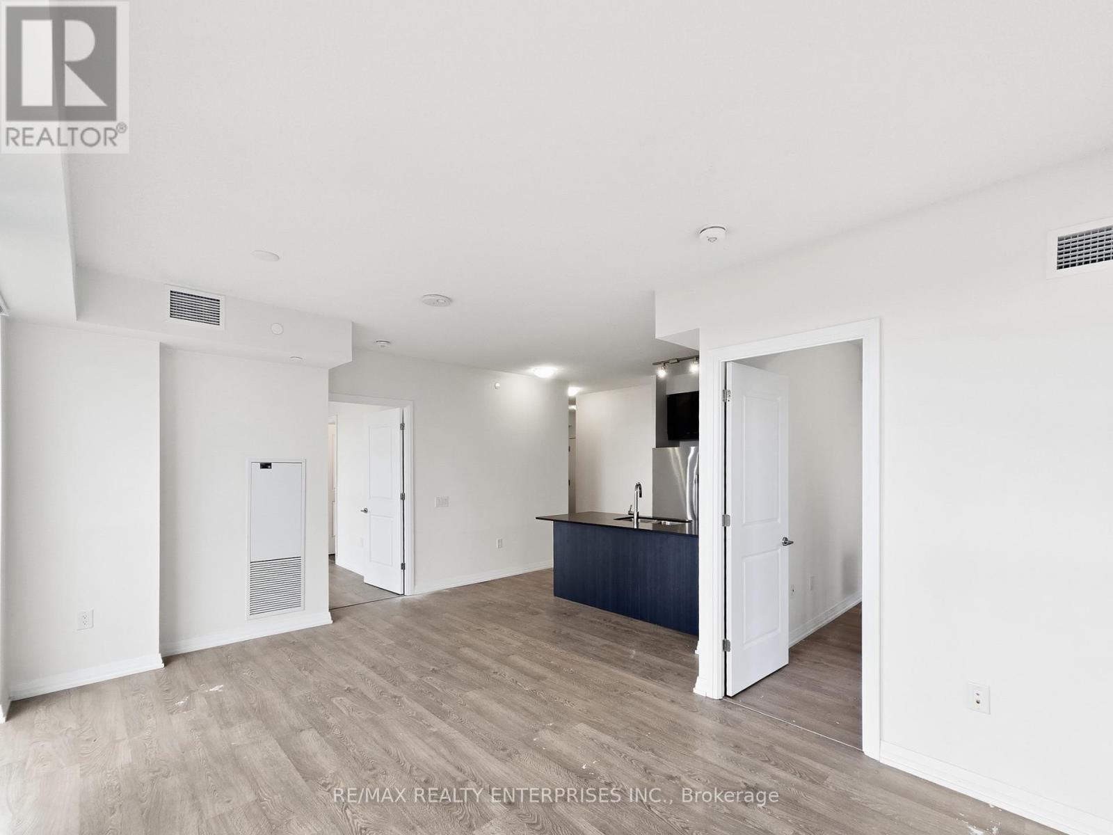1102 - 50 Thomas Riley Road Property Photo 21