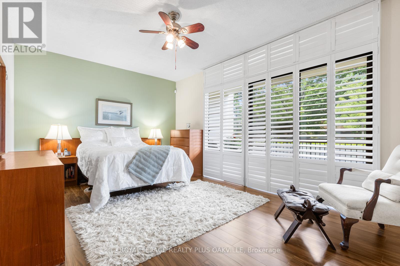 102 - 2175 Marine Drive Property Photo 15