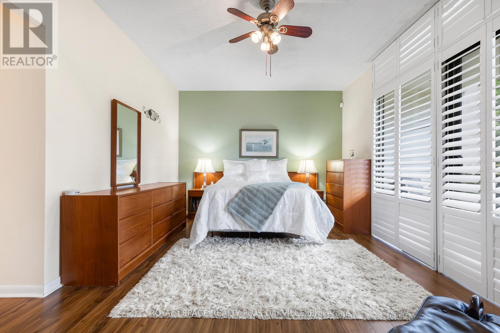 102 - 2175 Marine Drive Property Photo 16
