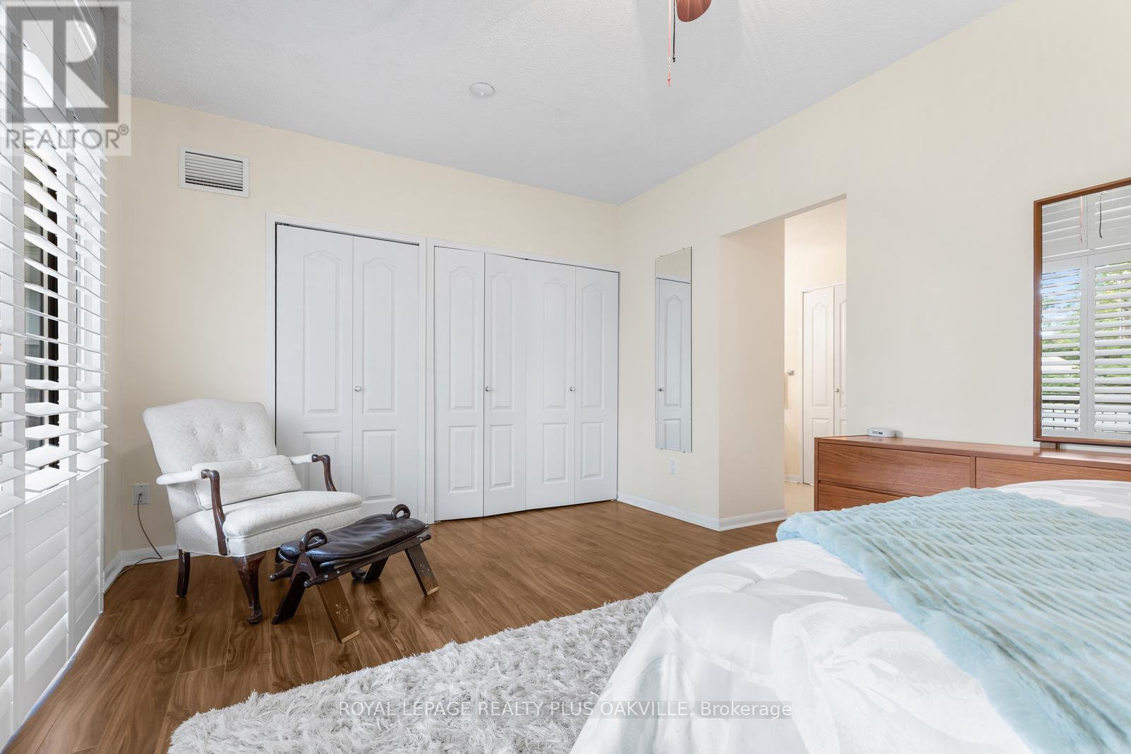102 - 2175 Marine Drive Property Photo 17