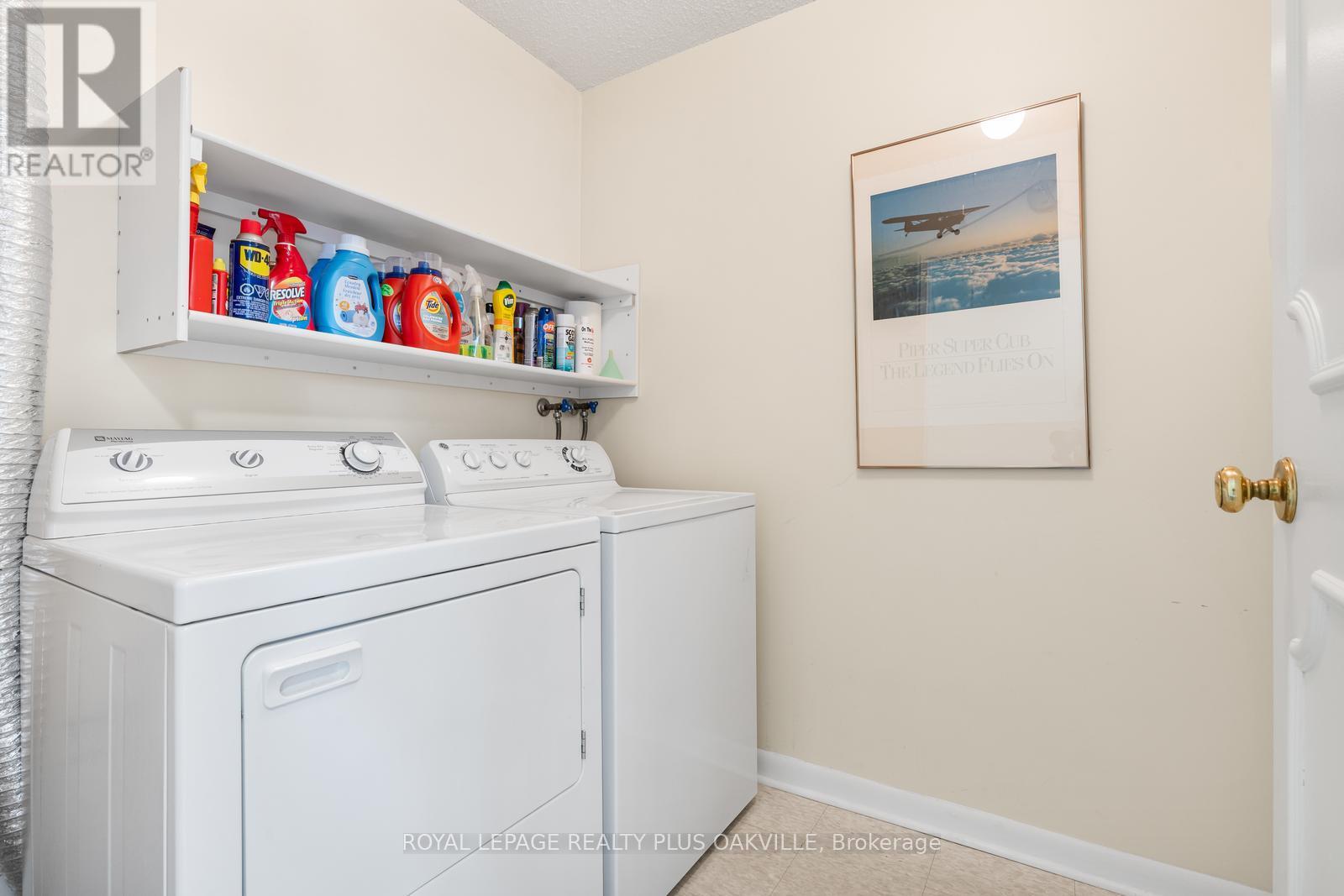 102 - 2175 Marine Drive Property Photo 25