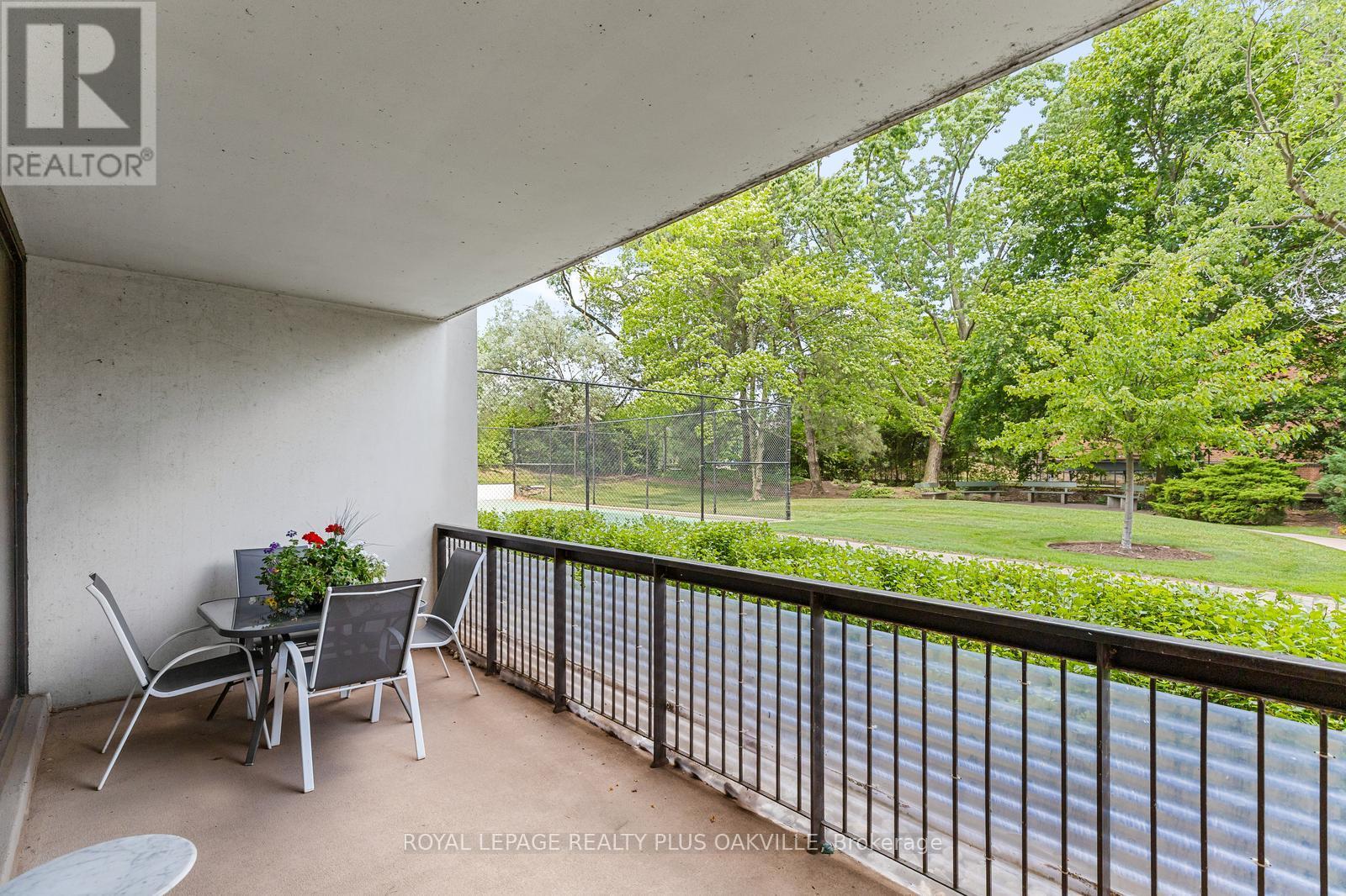 102 - 2175 Marine Drive Property Photo 26