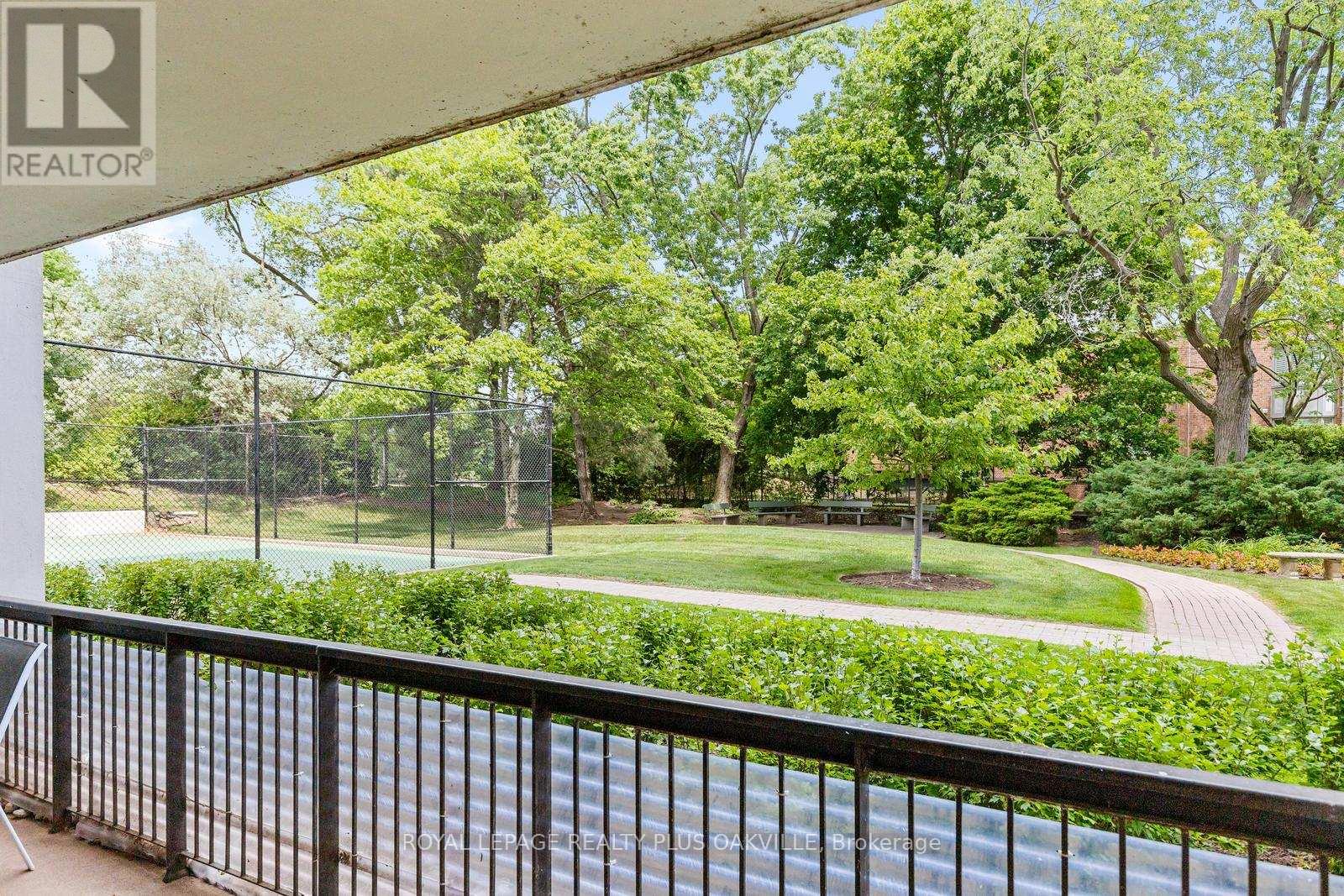 102 - 2175 Marine Drive Property Photo 27