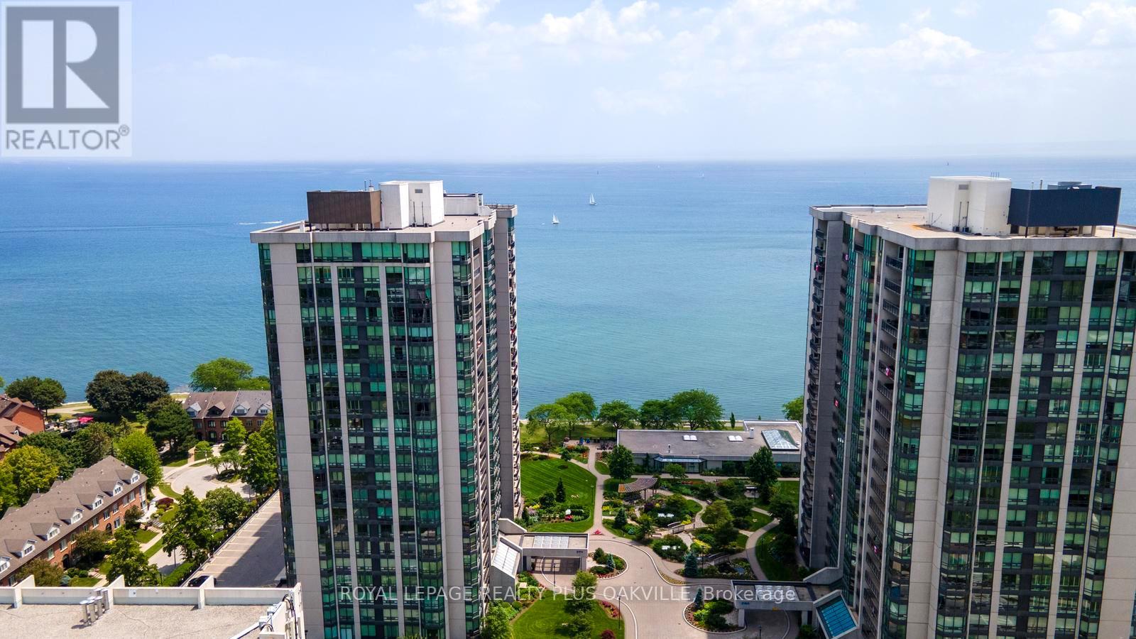 102 - 2175 Marine Drive Property Photo 36