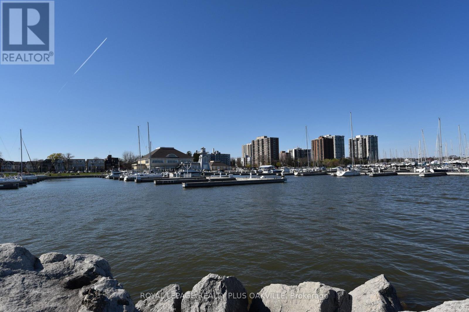 102 - 2175 Marine Drive Property Photo 46
