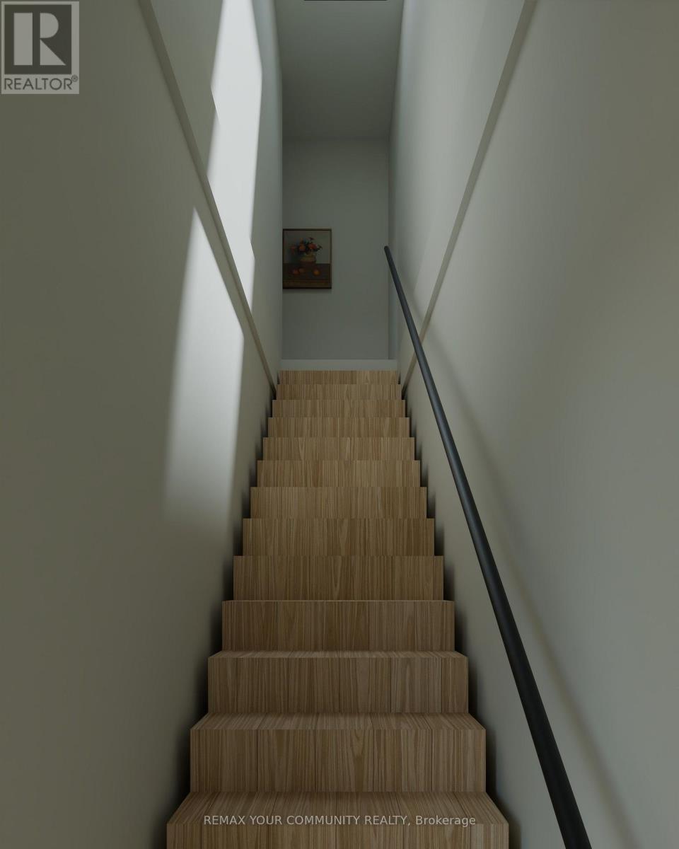1 - 16 Vanevery Street Property Photo 1