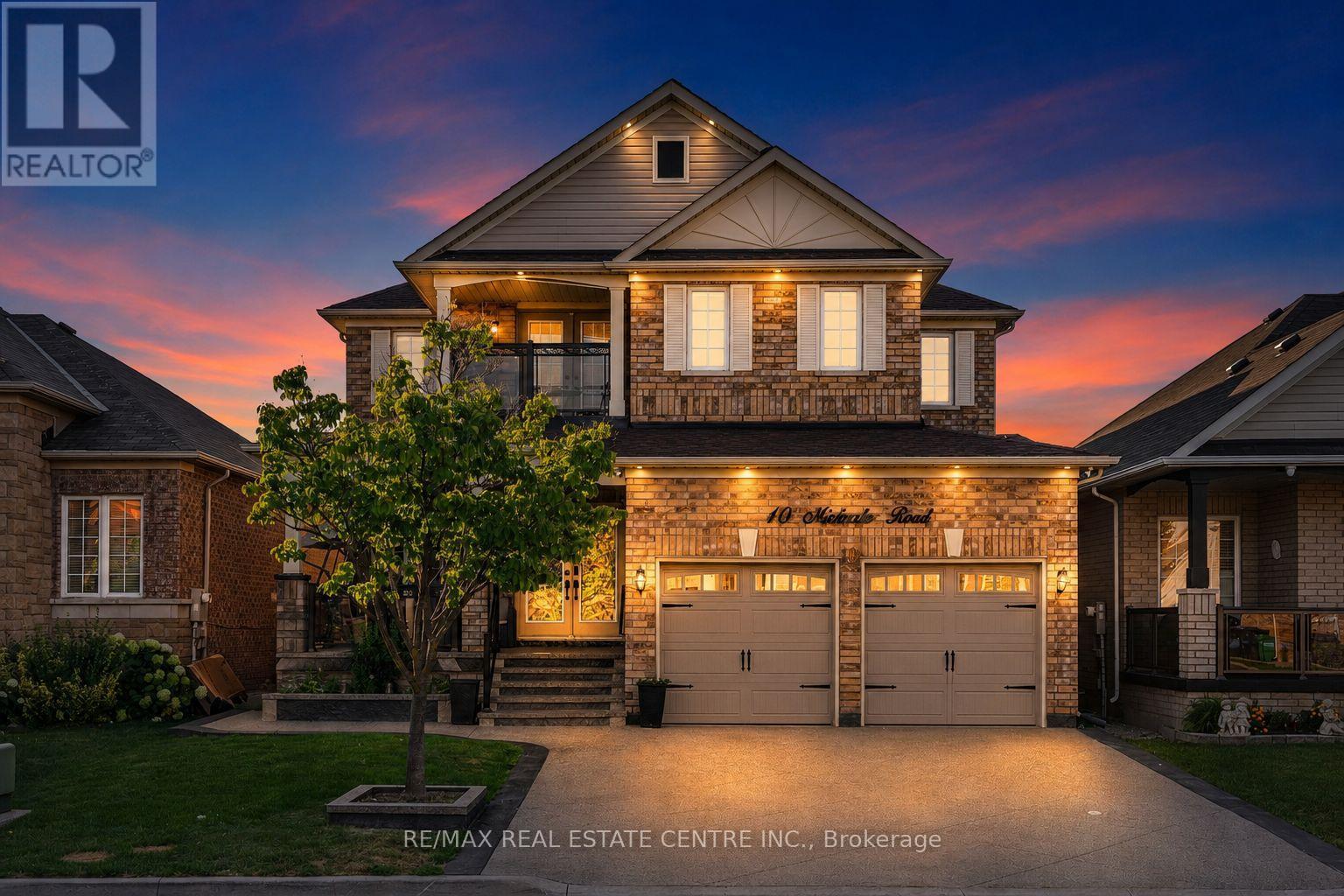 10 Midvale Road Property Photo 1