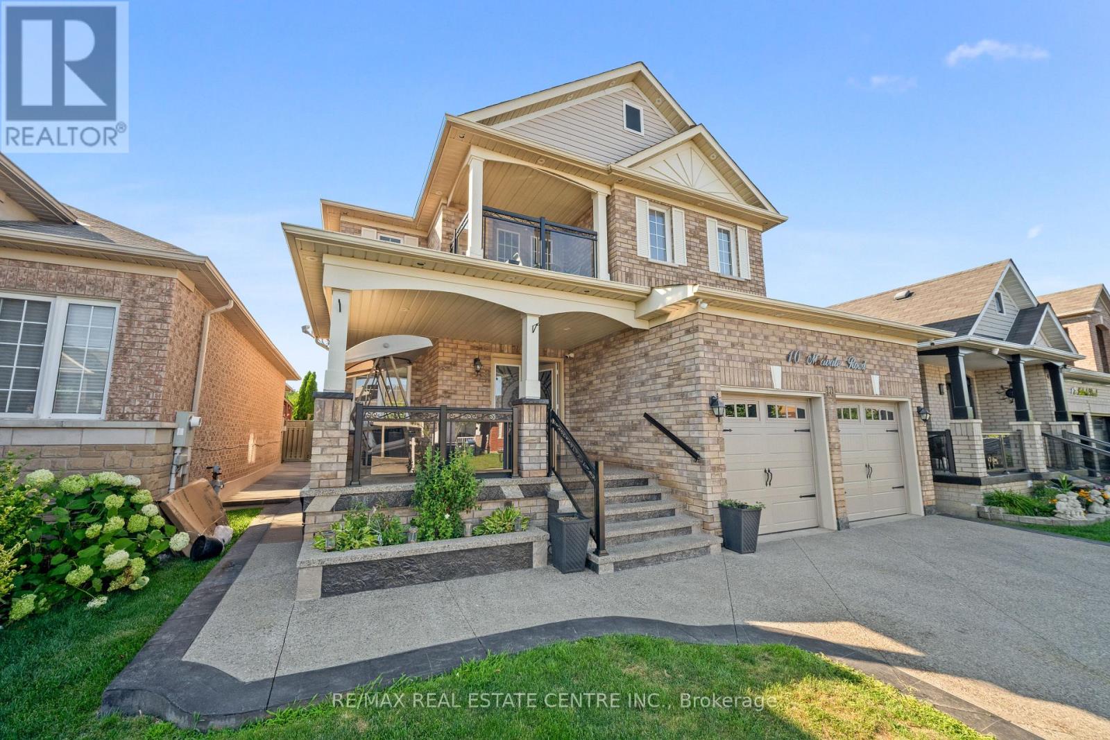 10 Midvale Road Property Photo 3