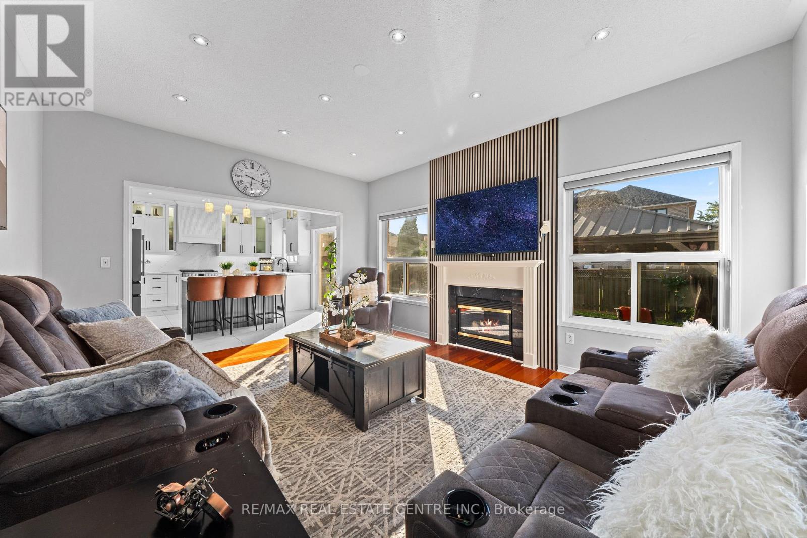 10 Midvale Road Property Photo 15