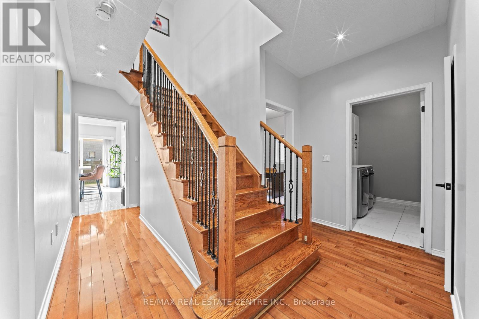 10 Midvale Road Property Photo 18