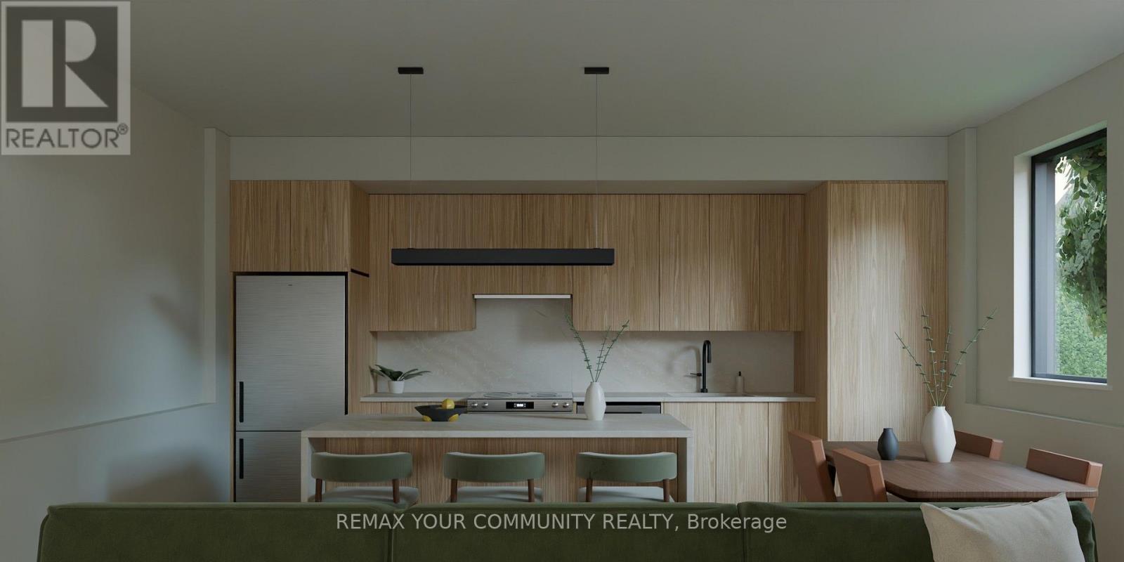 5 - 16 Vanevery Street Property Photo 1