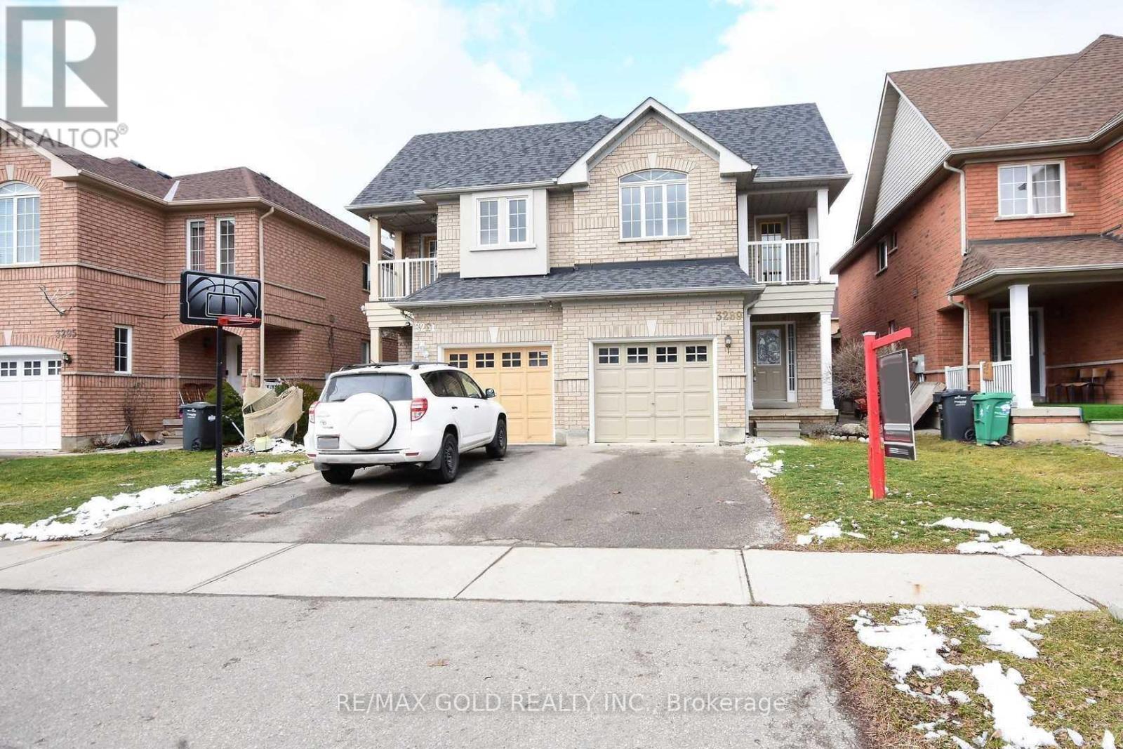 3289 CARABELLA WAY Property Photo 1