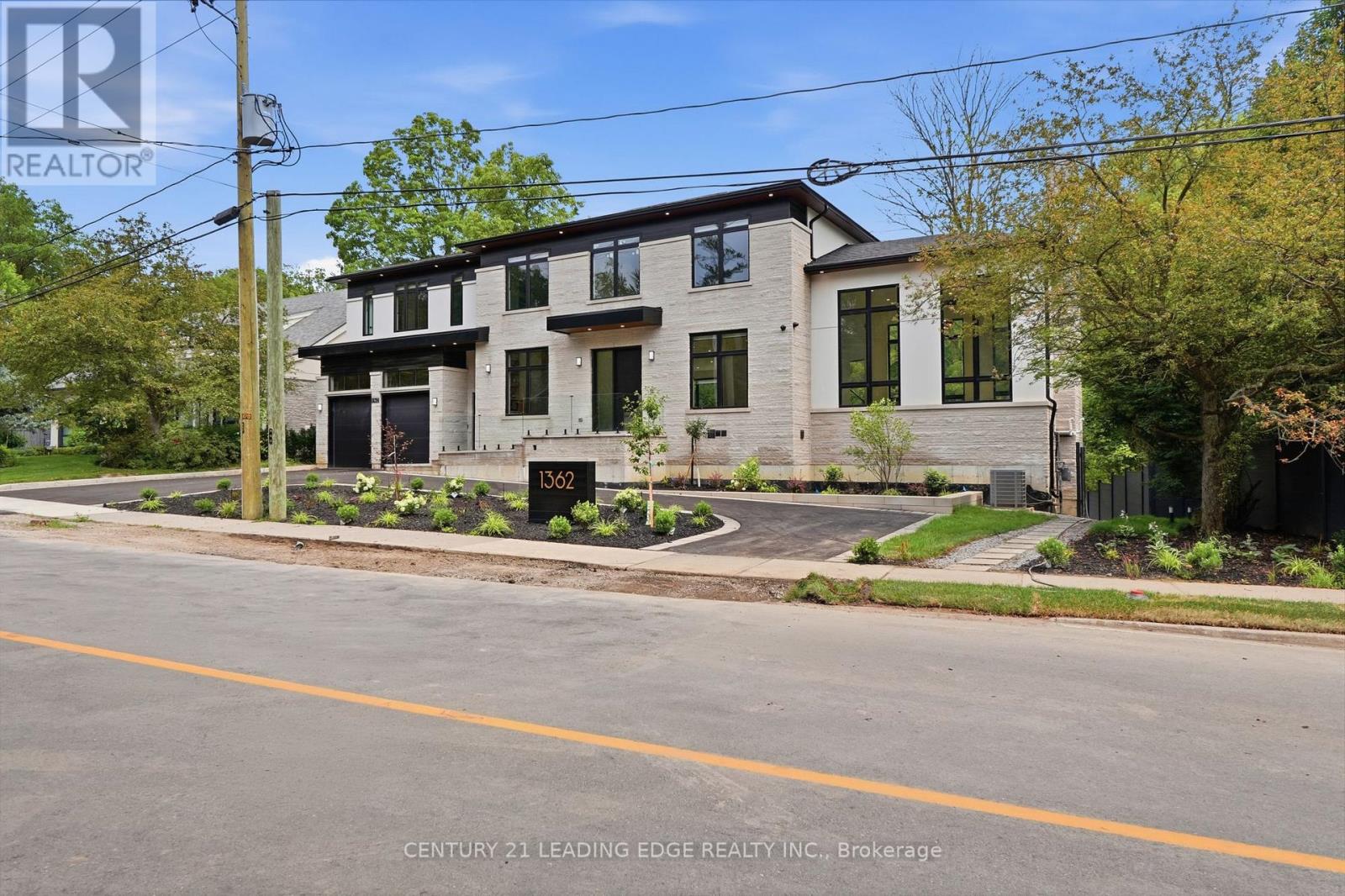 1362 Devon Road Photo de la propriété 1