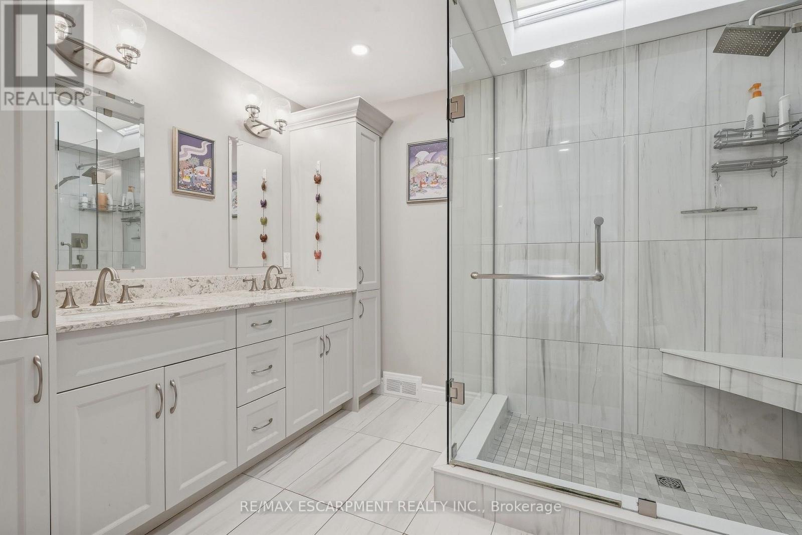 502 Karen Drive Property Photo 13