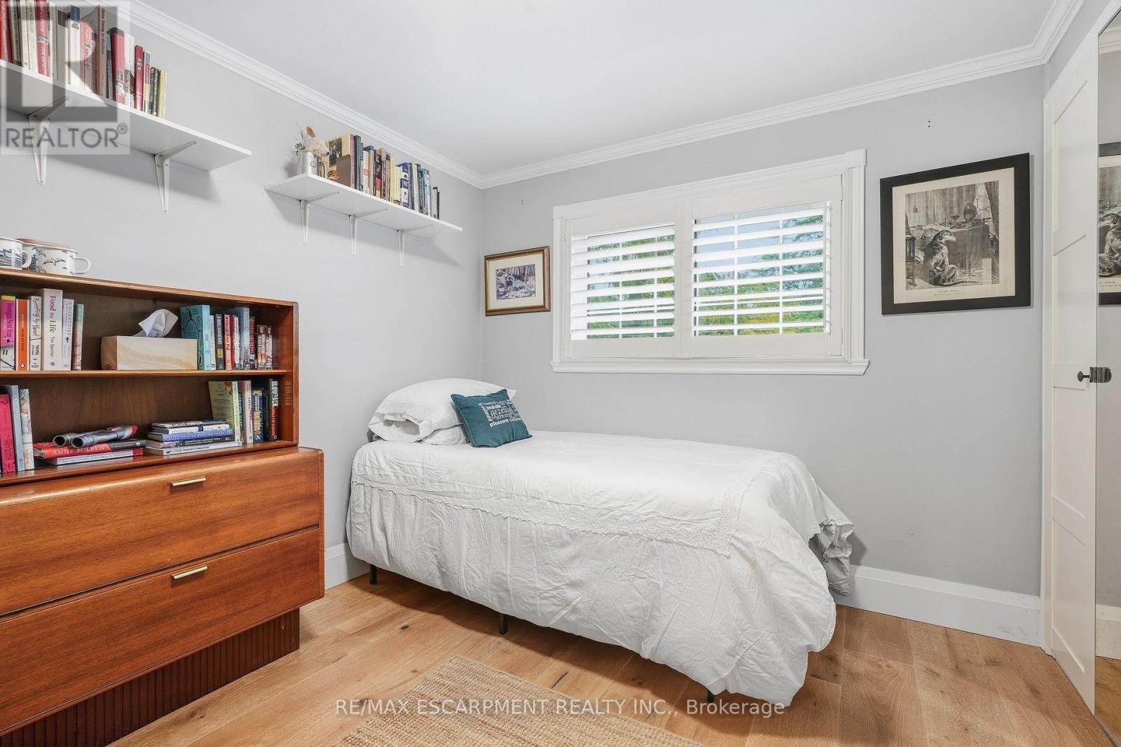 502 Karen Drive Property Photo 14